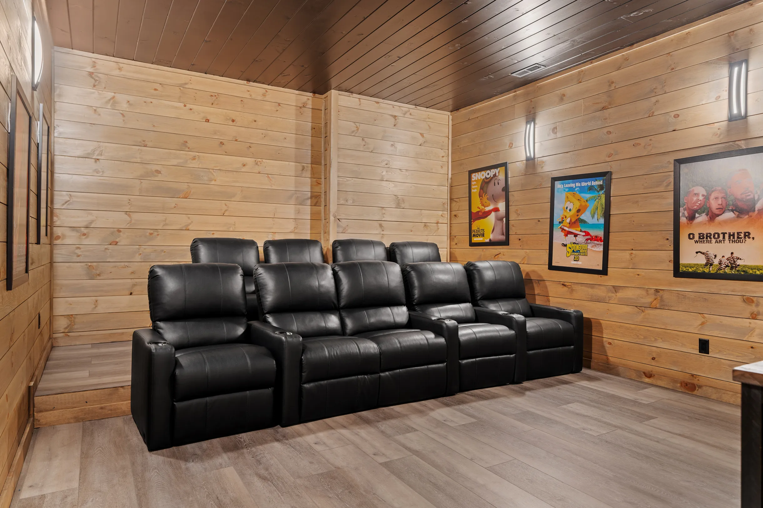 Wander Walland Summit #10