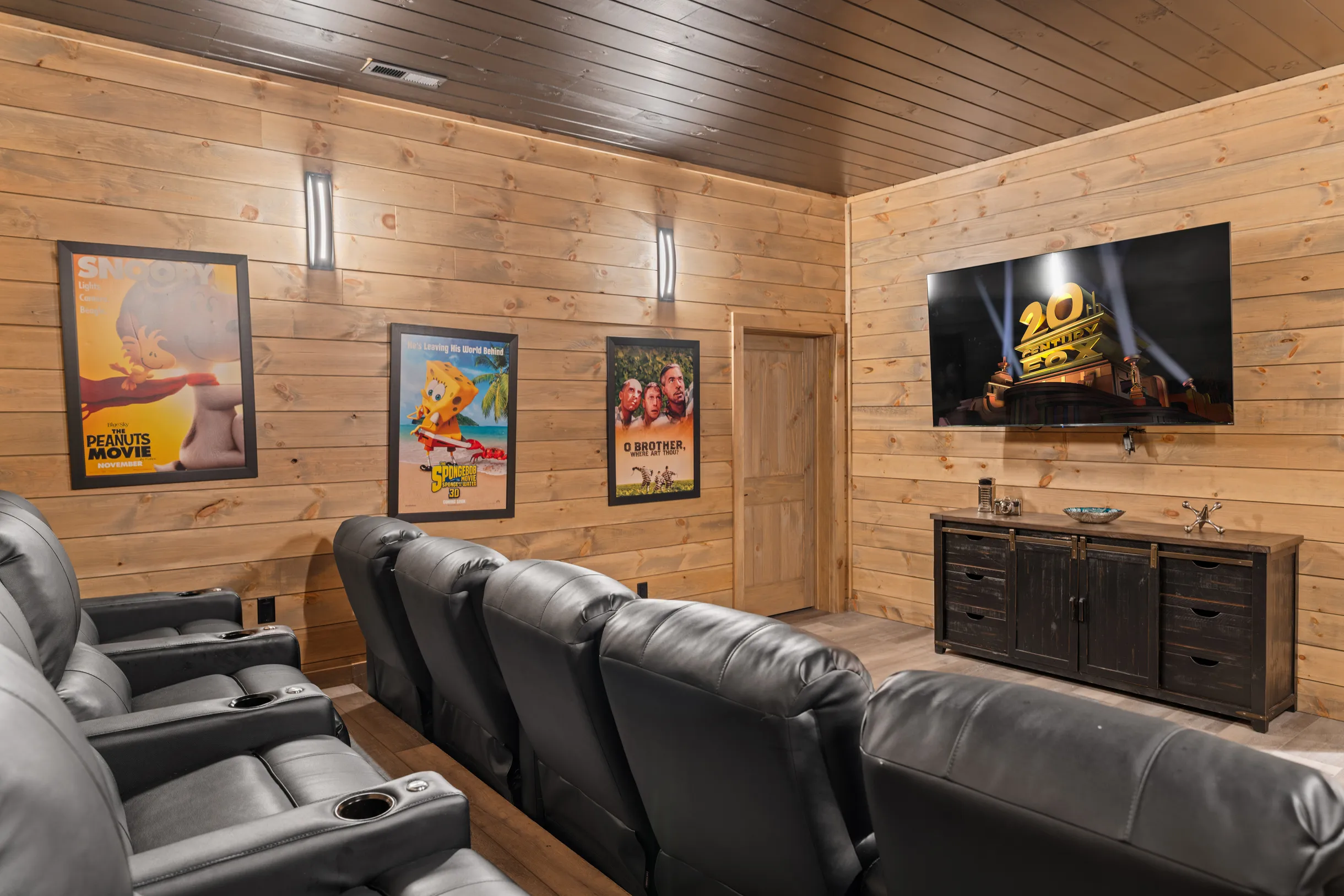 Wander Walland Summit #28