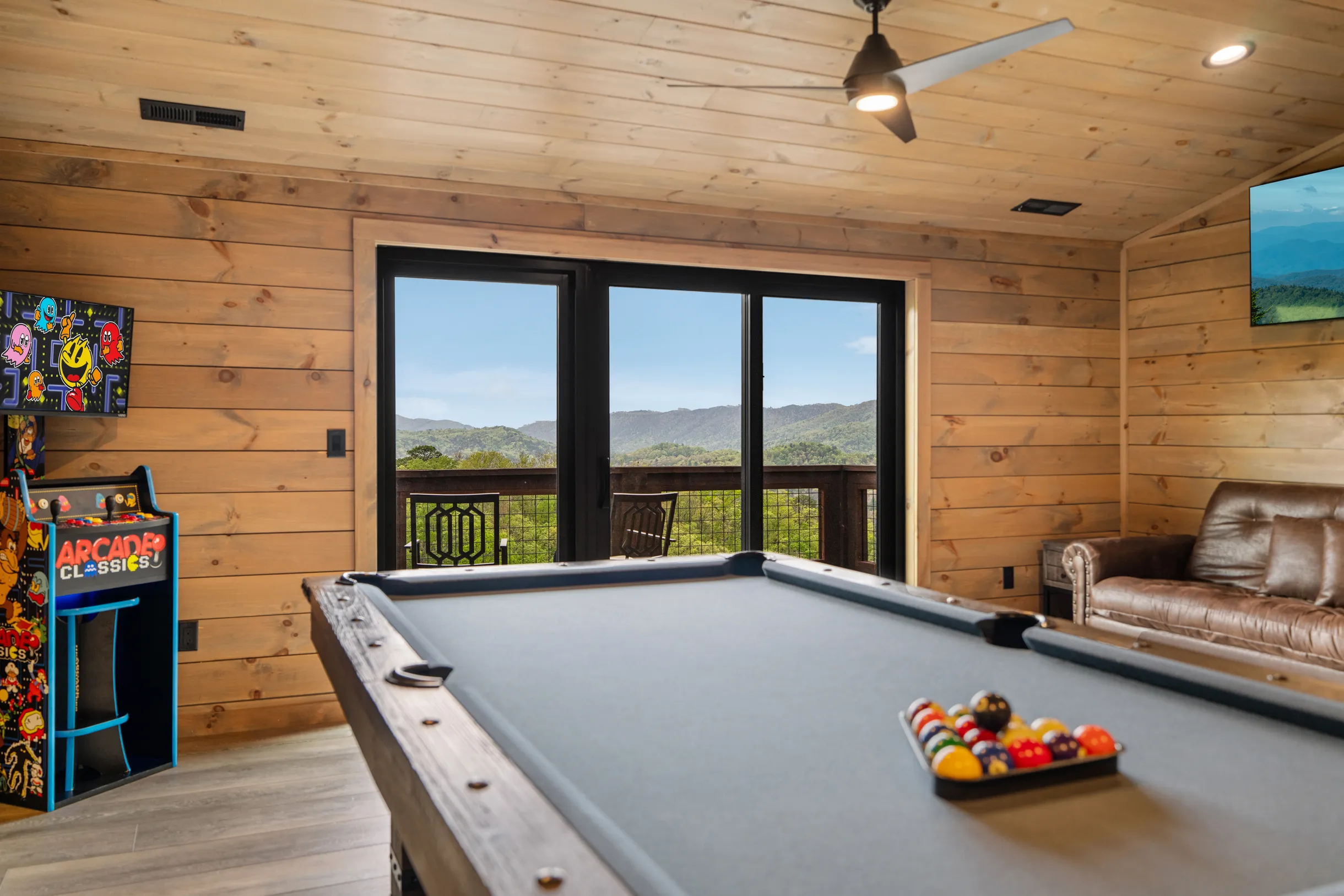 Wander Walland Summit #11