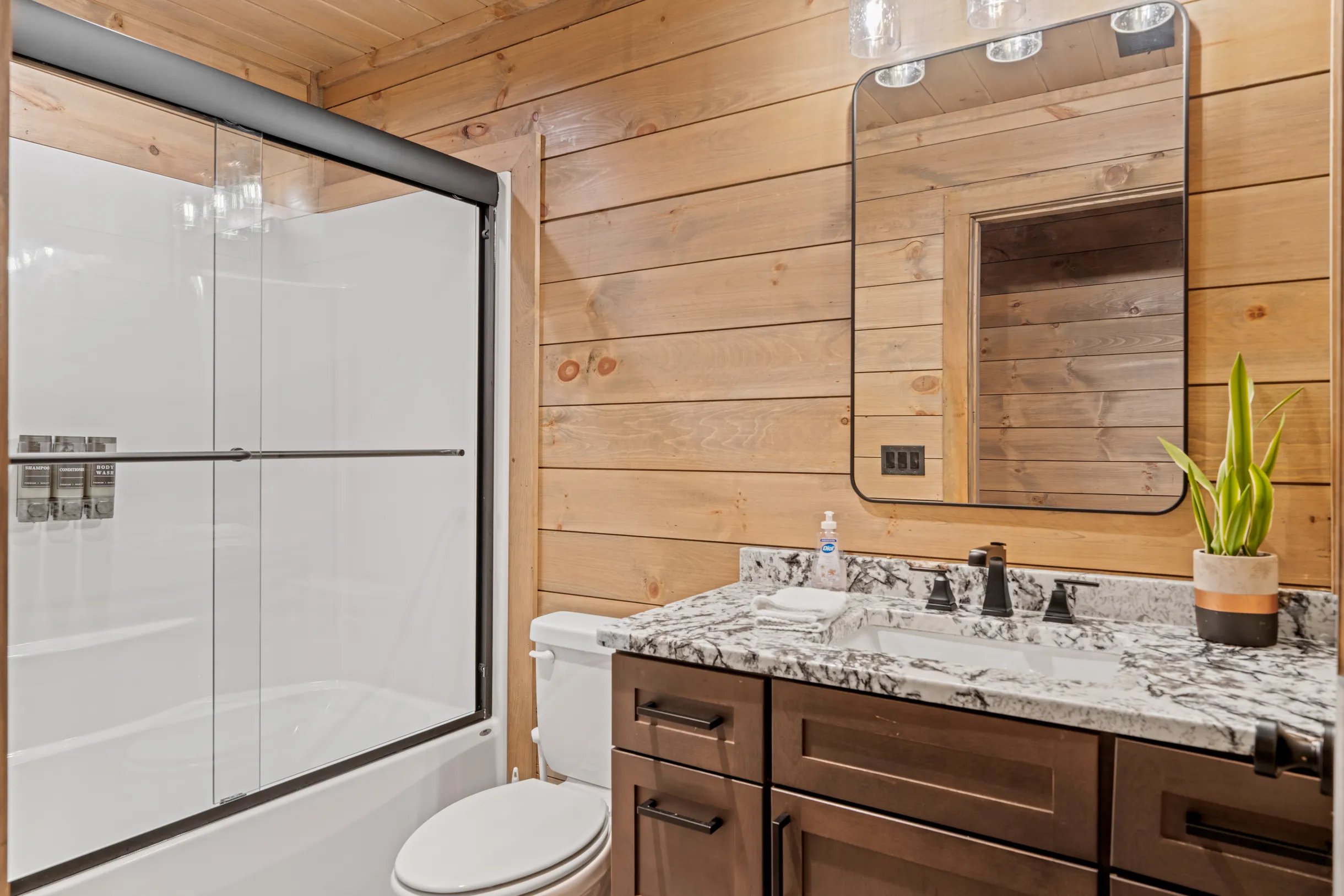 Wander Walland Summit #13