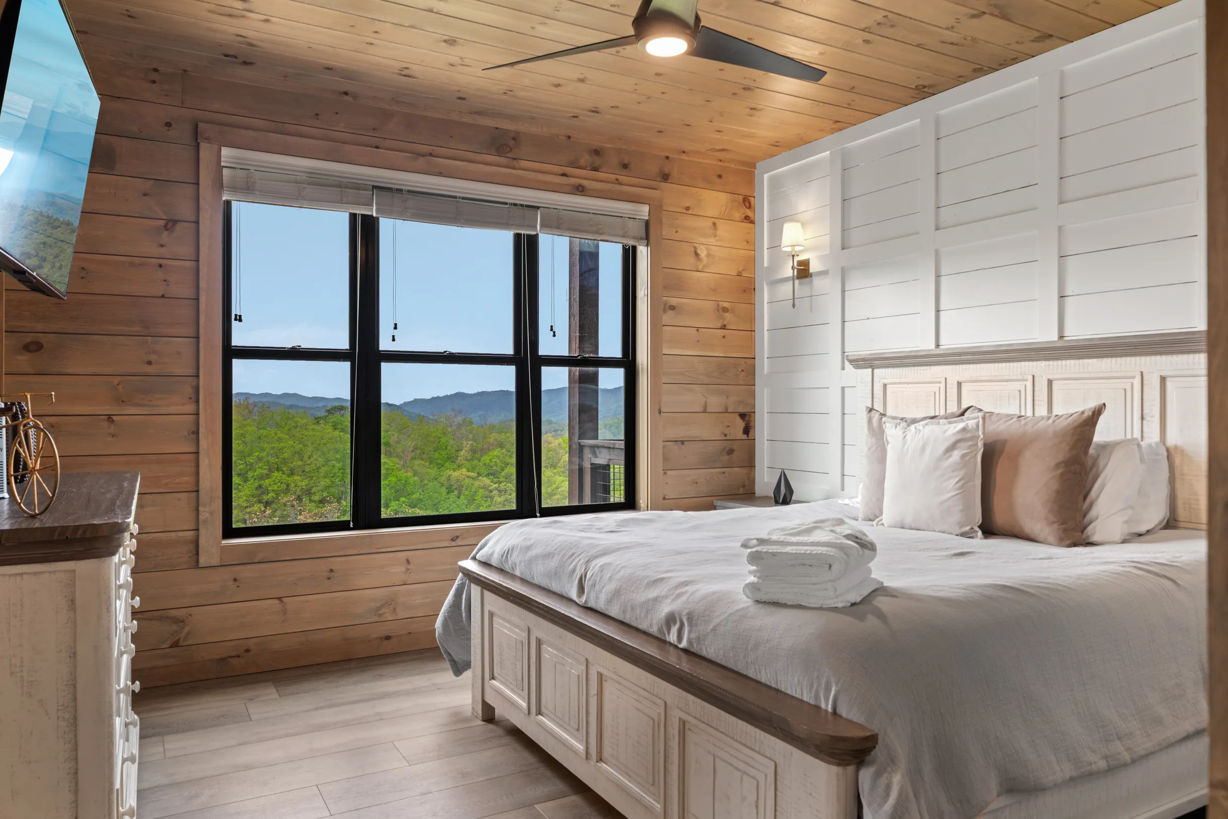 Wander Walland Summit #14