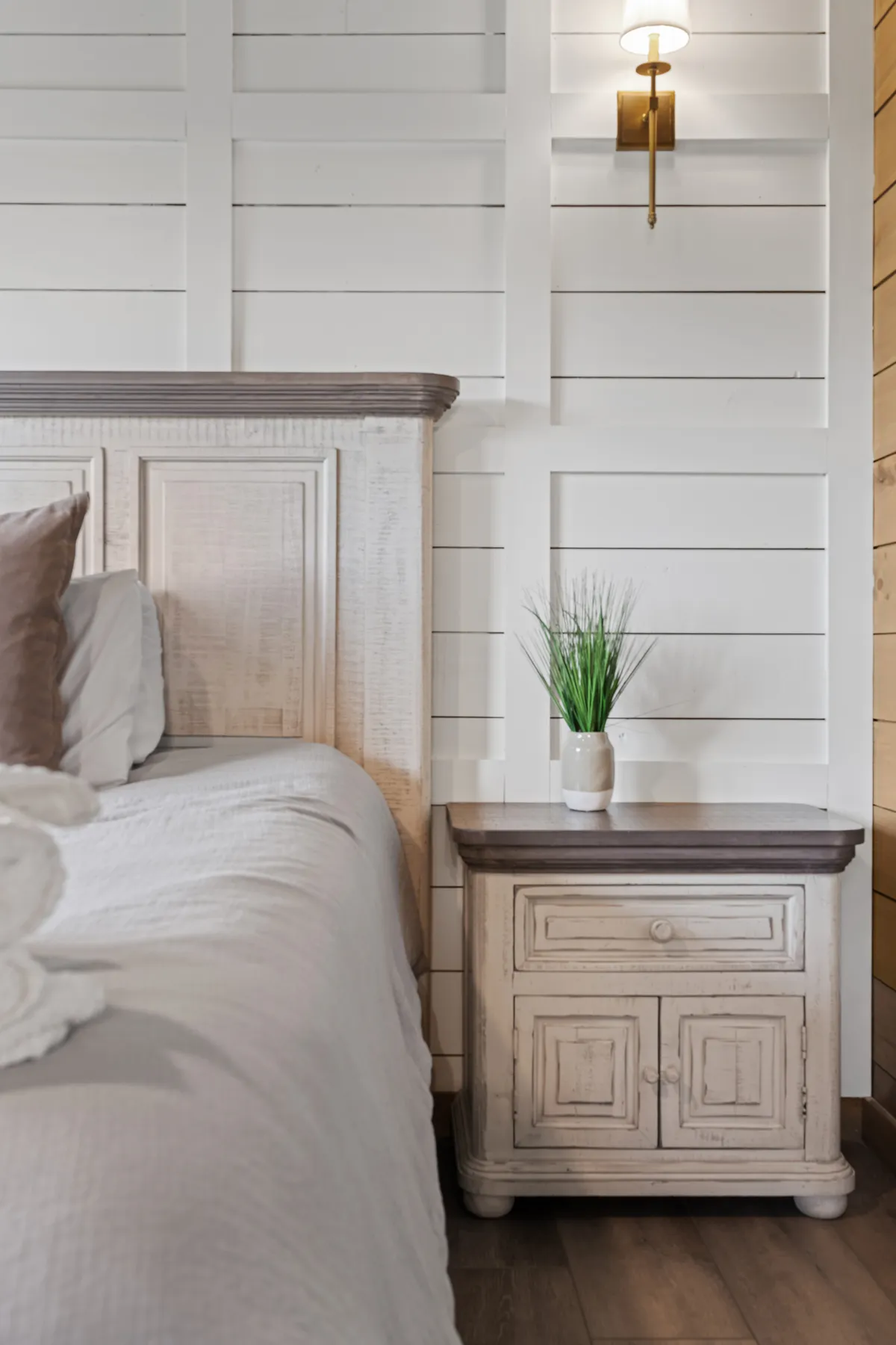 Wander Walland Summit #43