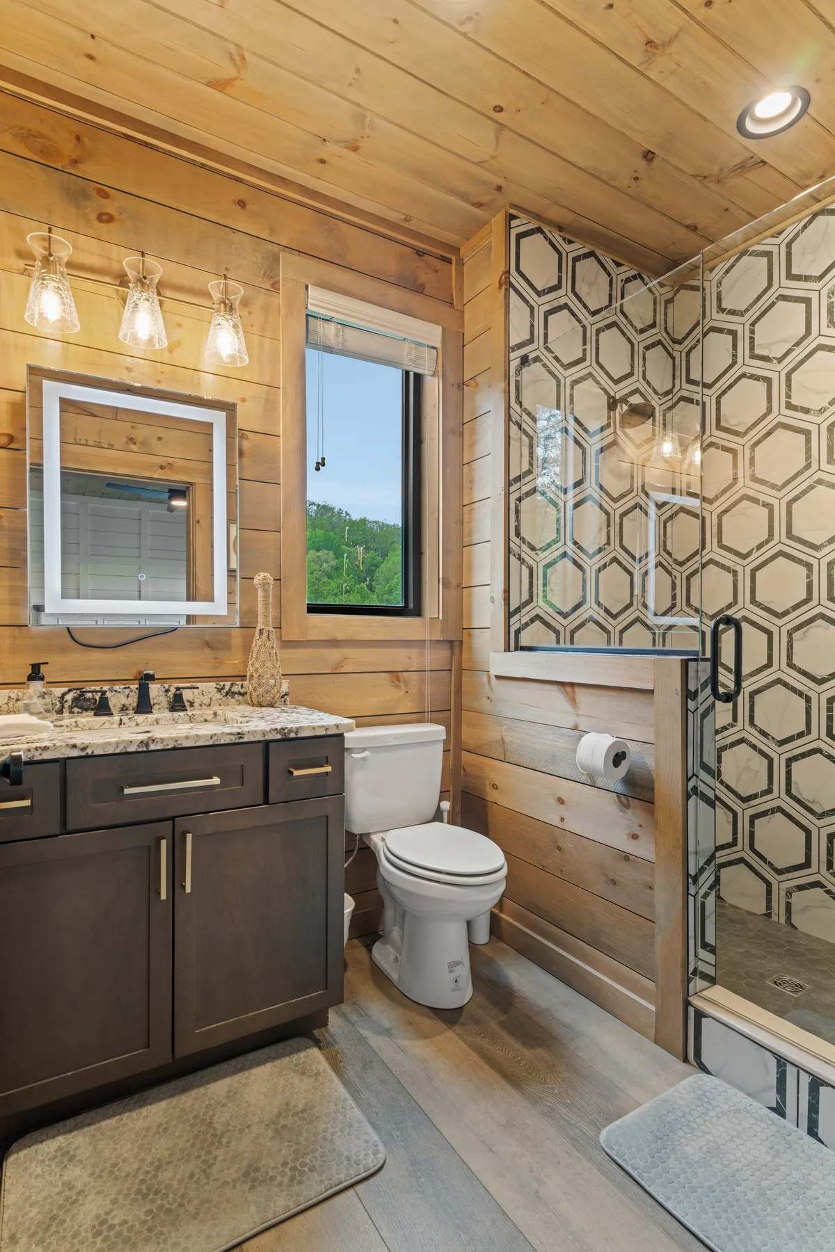 Wander Walland Summit #15