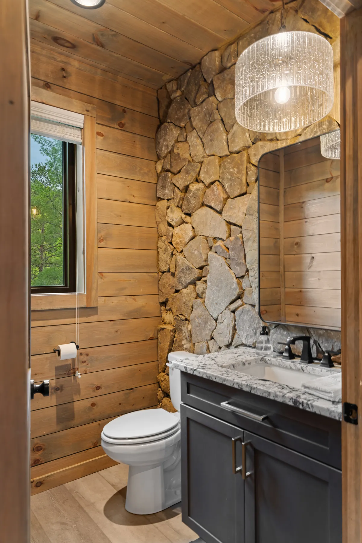 Wander Walland Summit #16