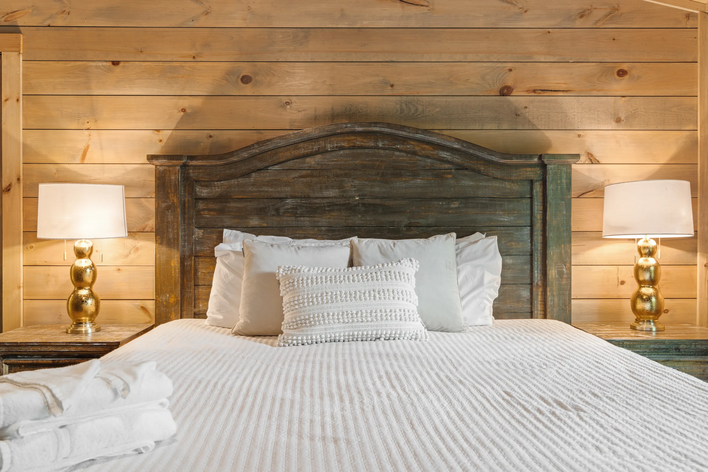 Wander Walland Summit #33