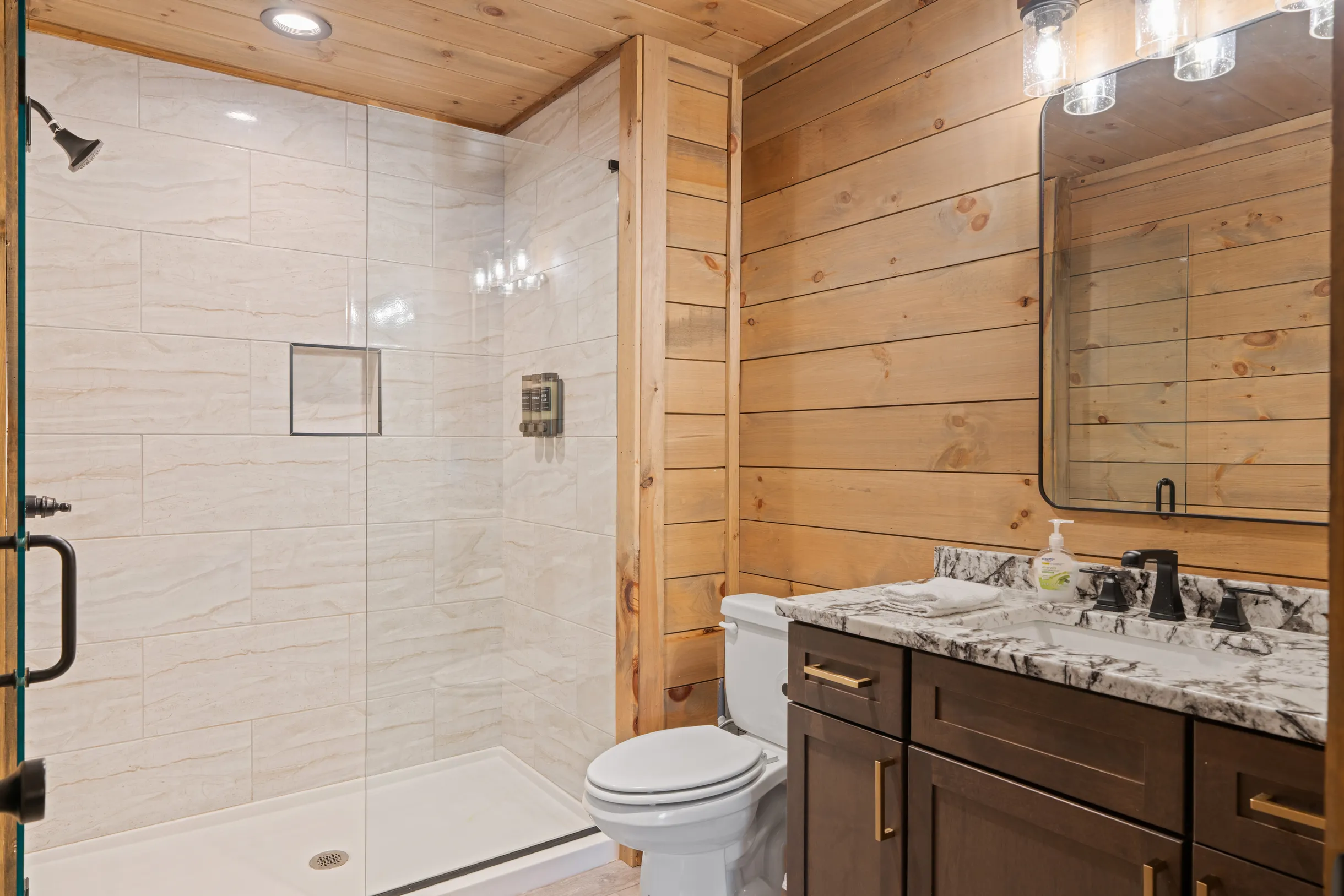 Wander Walland Summit #18