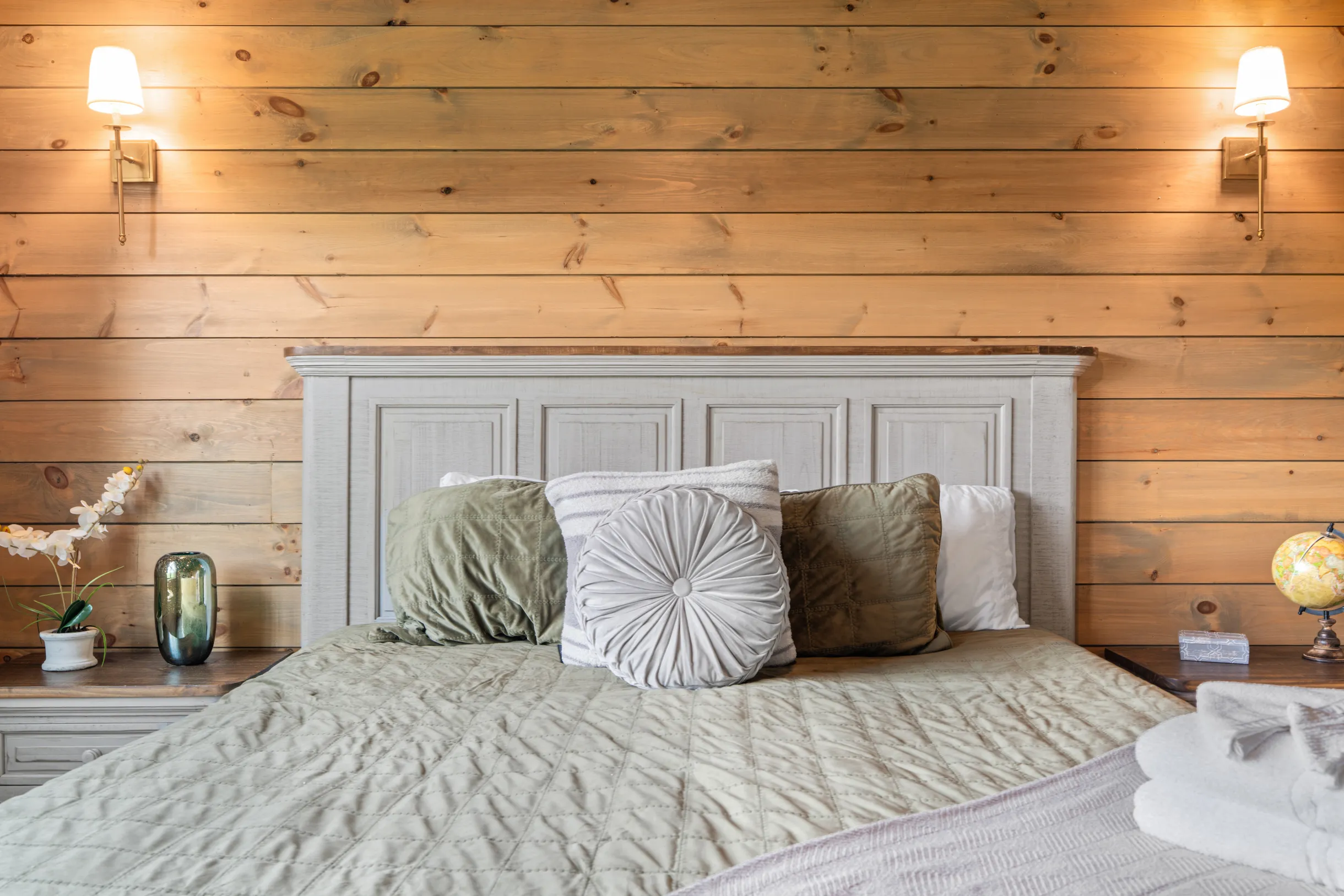 Wander Walland Summit #34