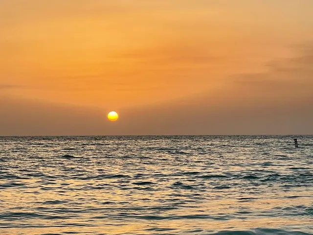 Holmes Beach