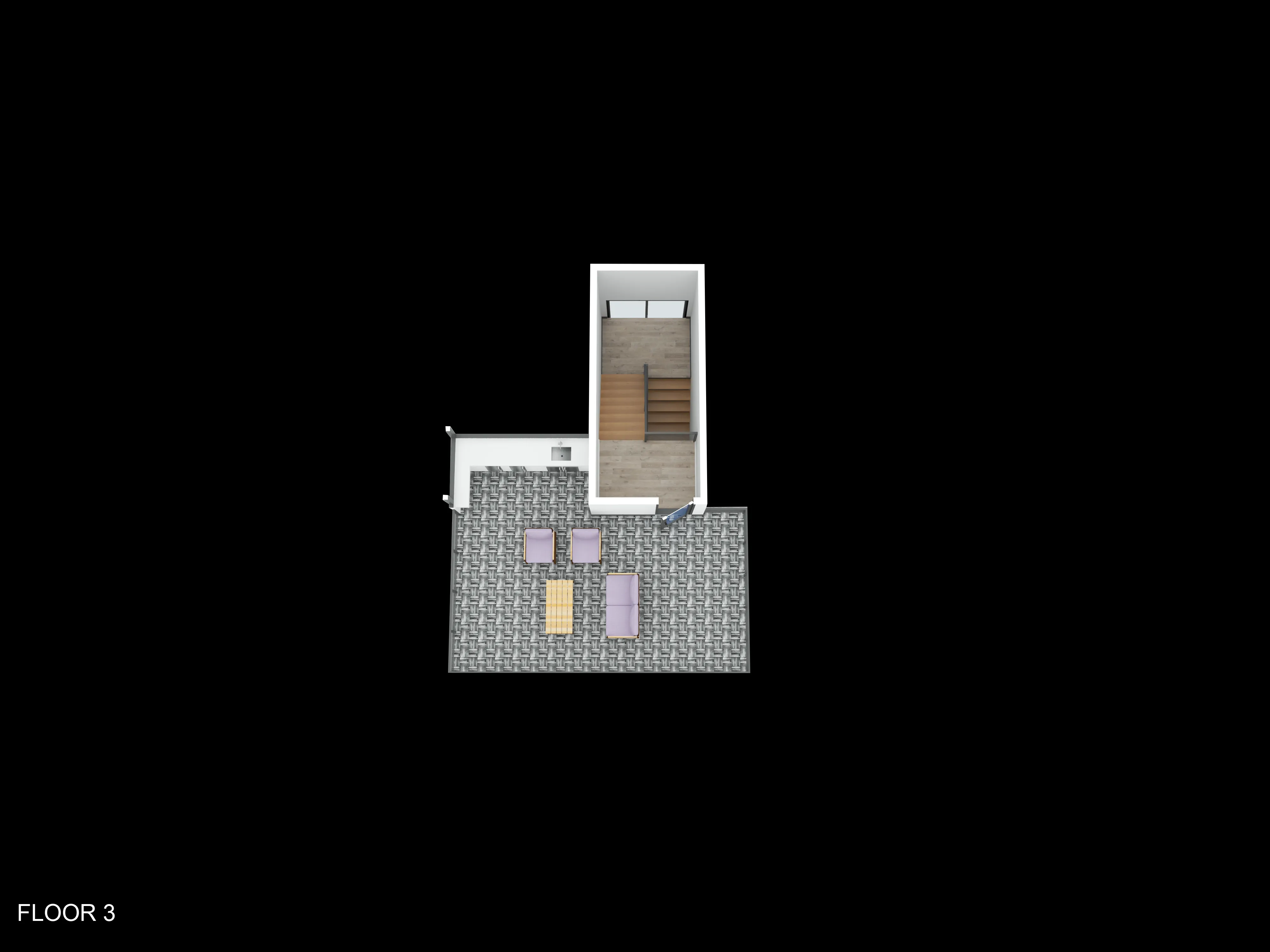See floor plans