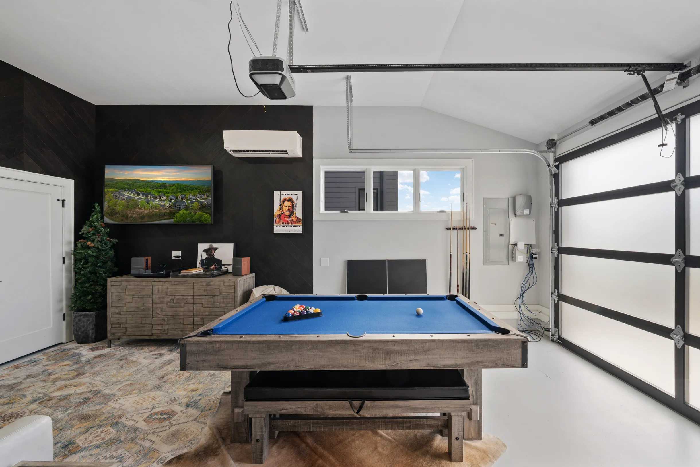 Wander Blowing Rock #25