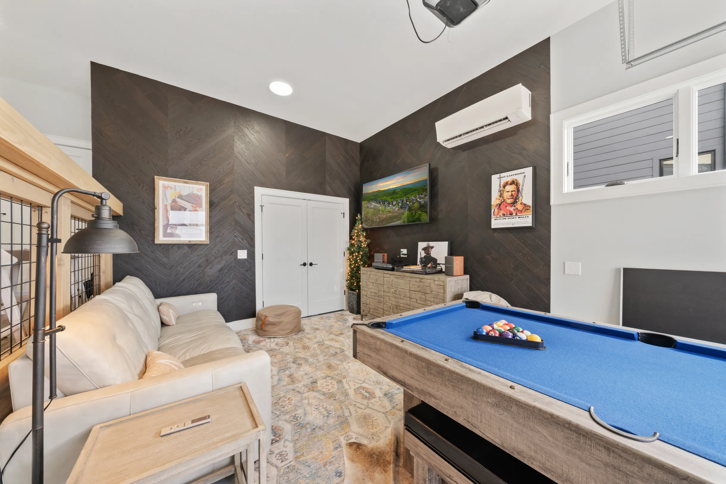 Wander Blowing Rock #7