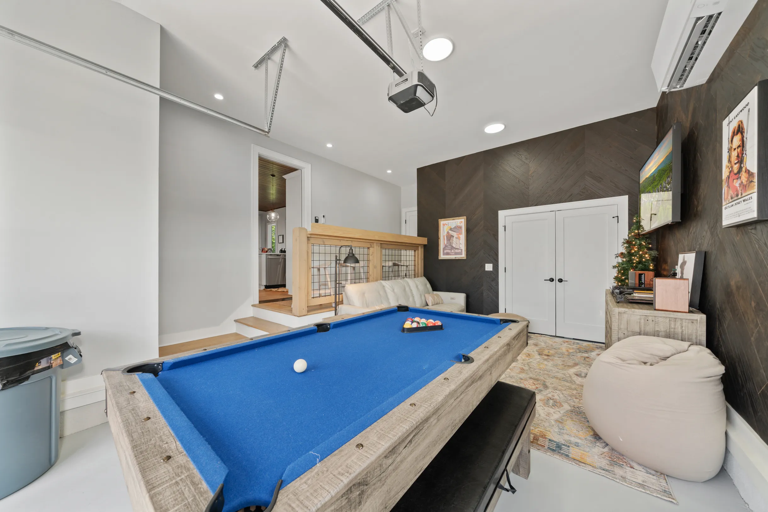 Wander Blowing Rock #43