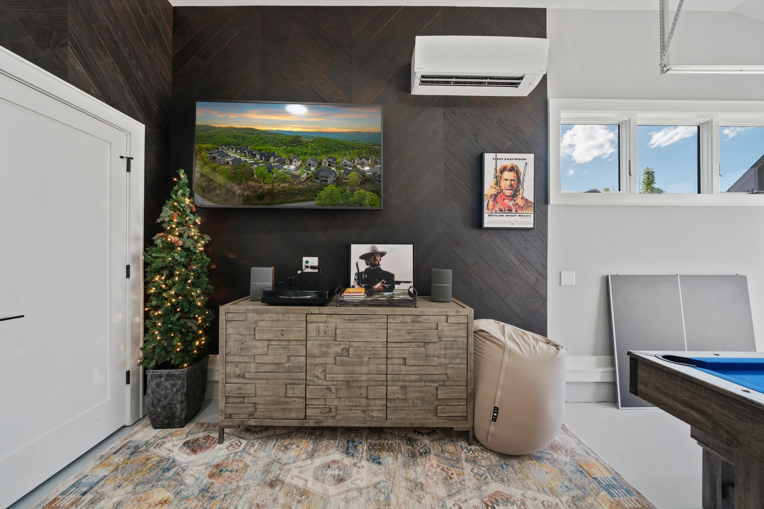 Wander Blowing Rock #65