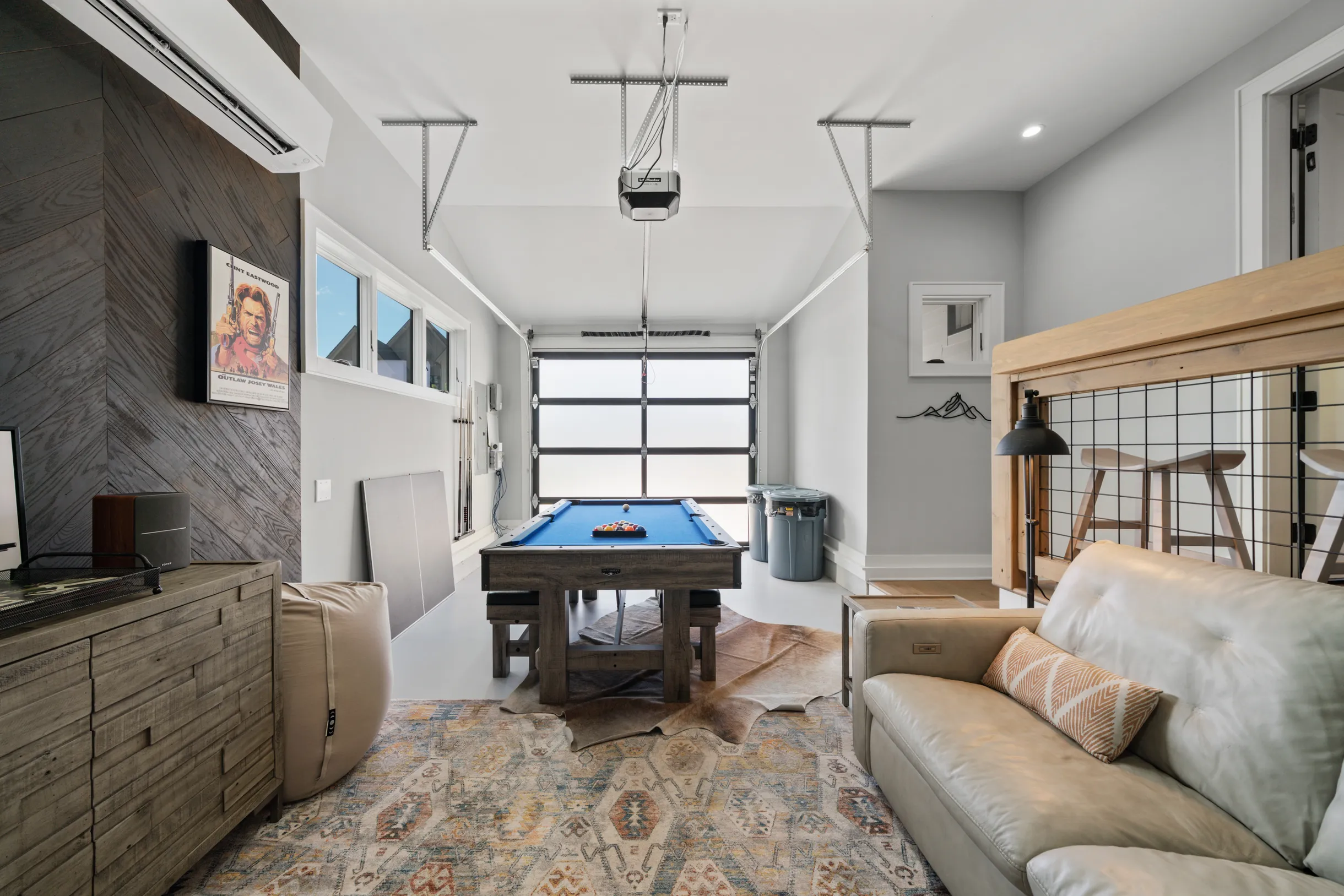 Wander Blowing Rock #80