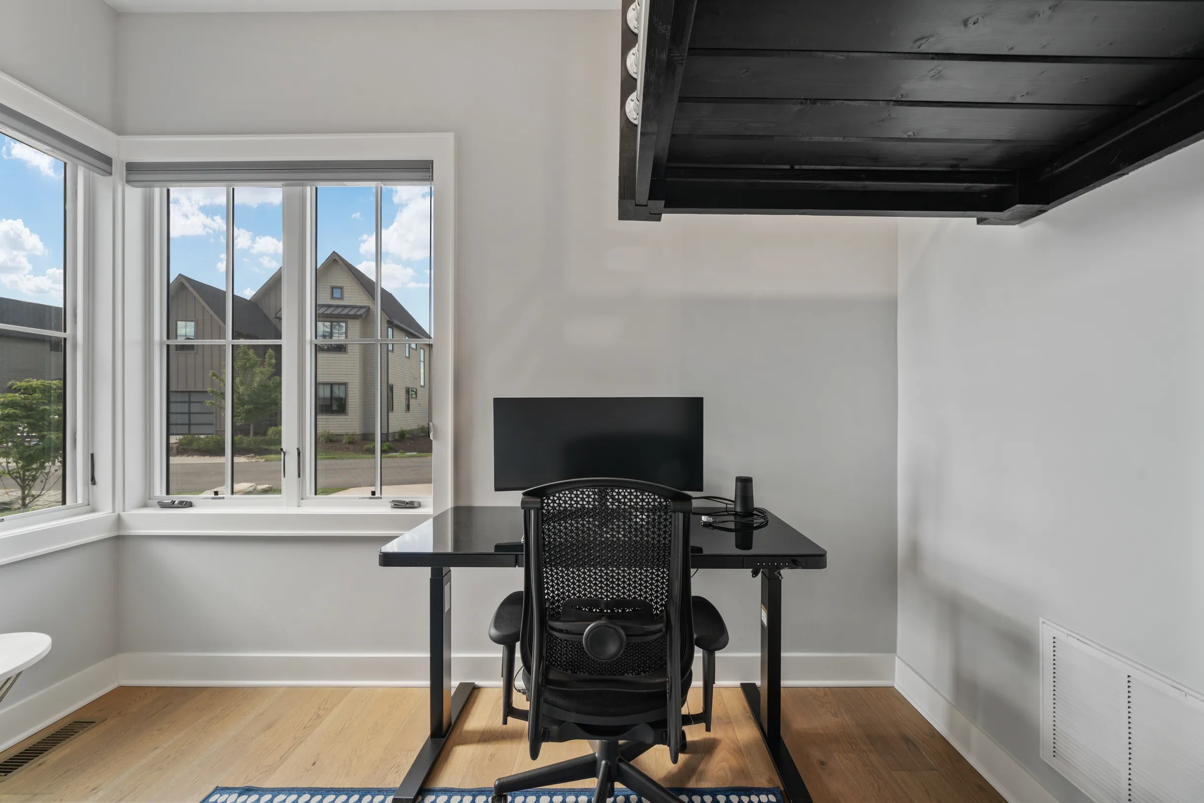 Wander Blowing Rock #56