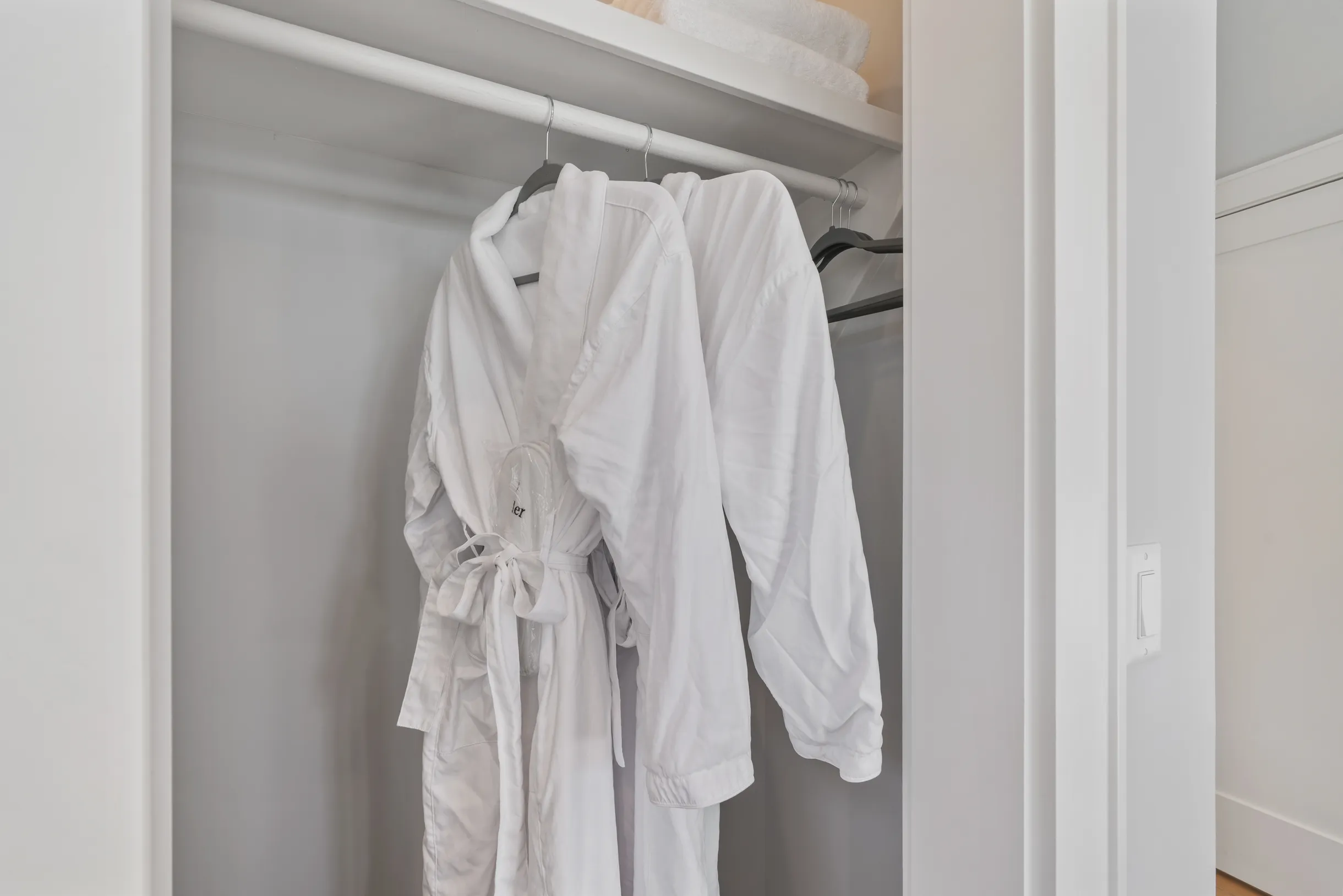 Wander Blowing Rock #76