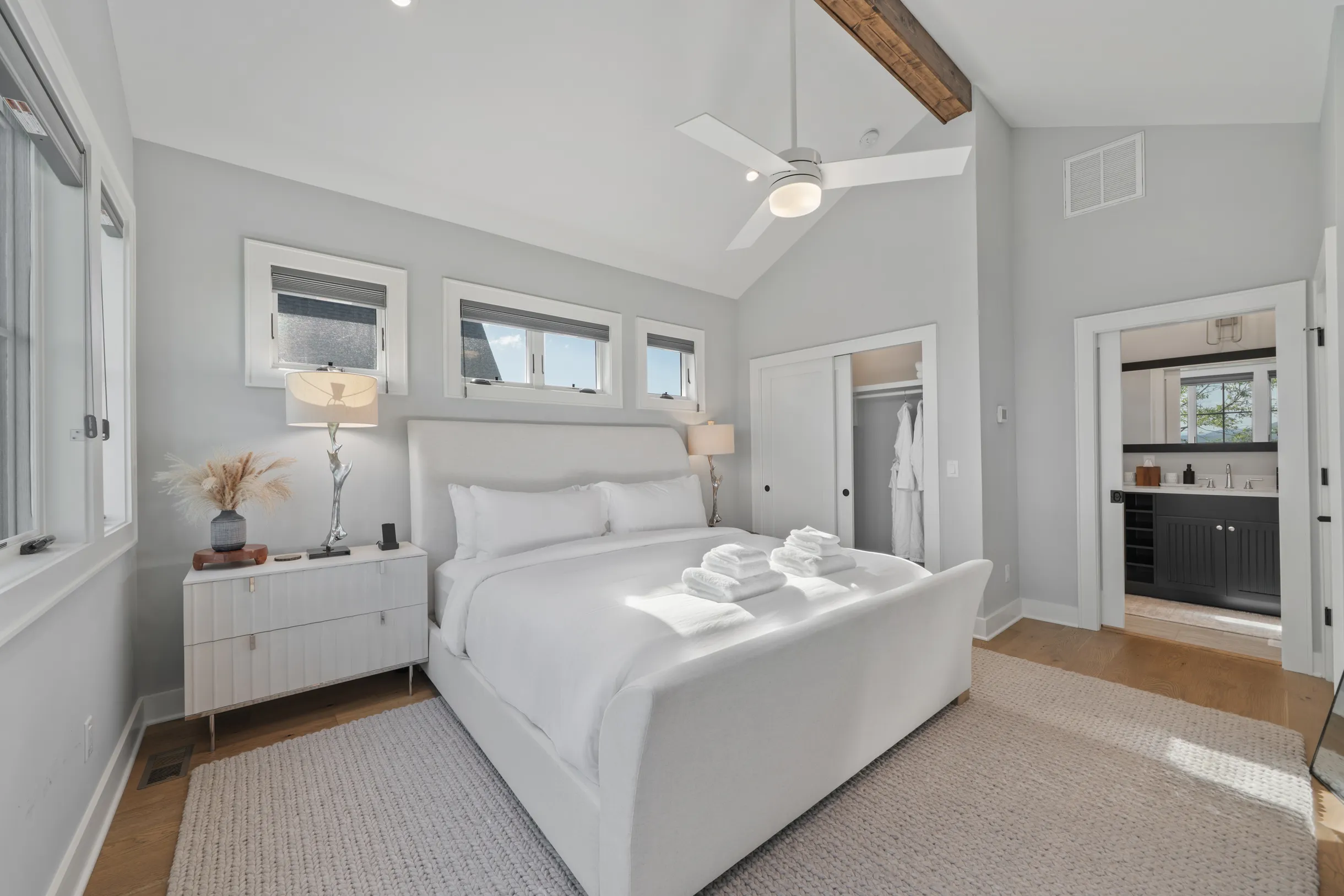 Wander Blowing Rock #29