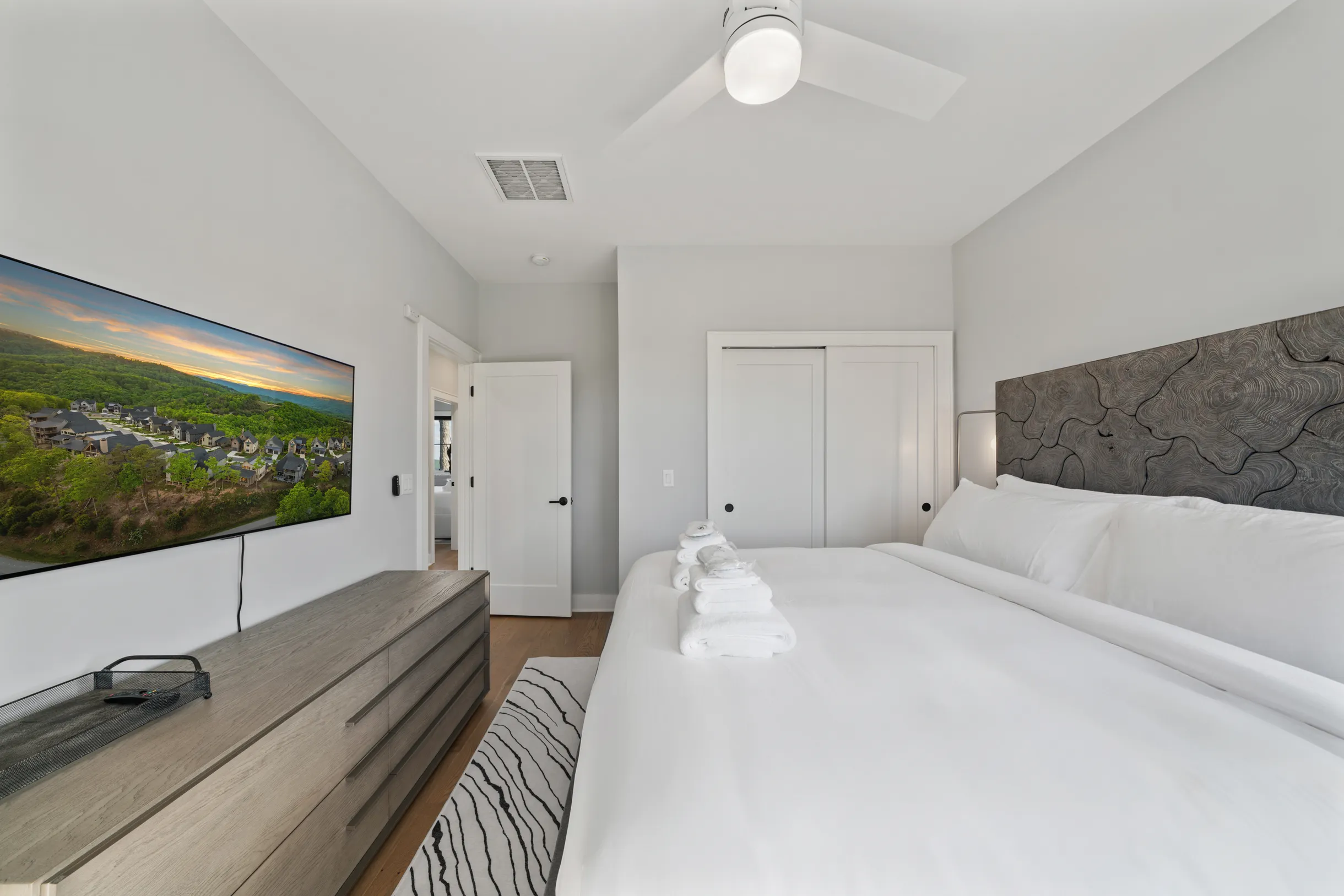 Wander Blowing Rock #47