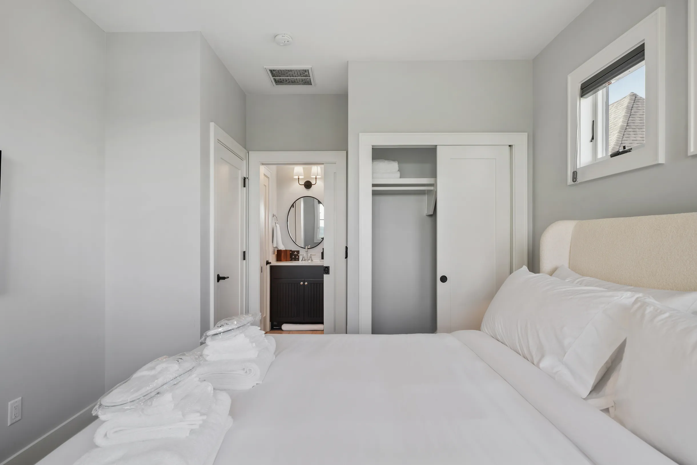 Wander Blowing Rock #67