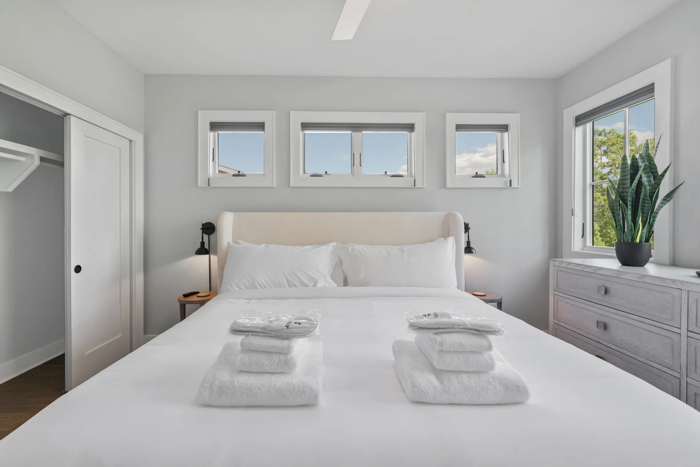 Wander Blowing Rock #13