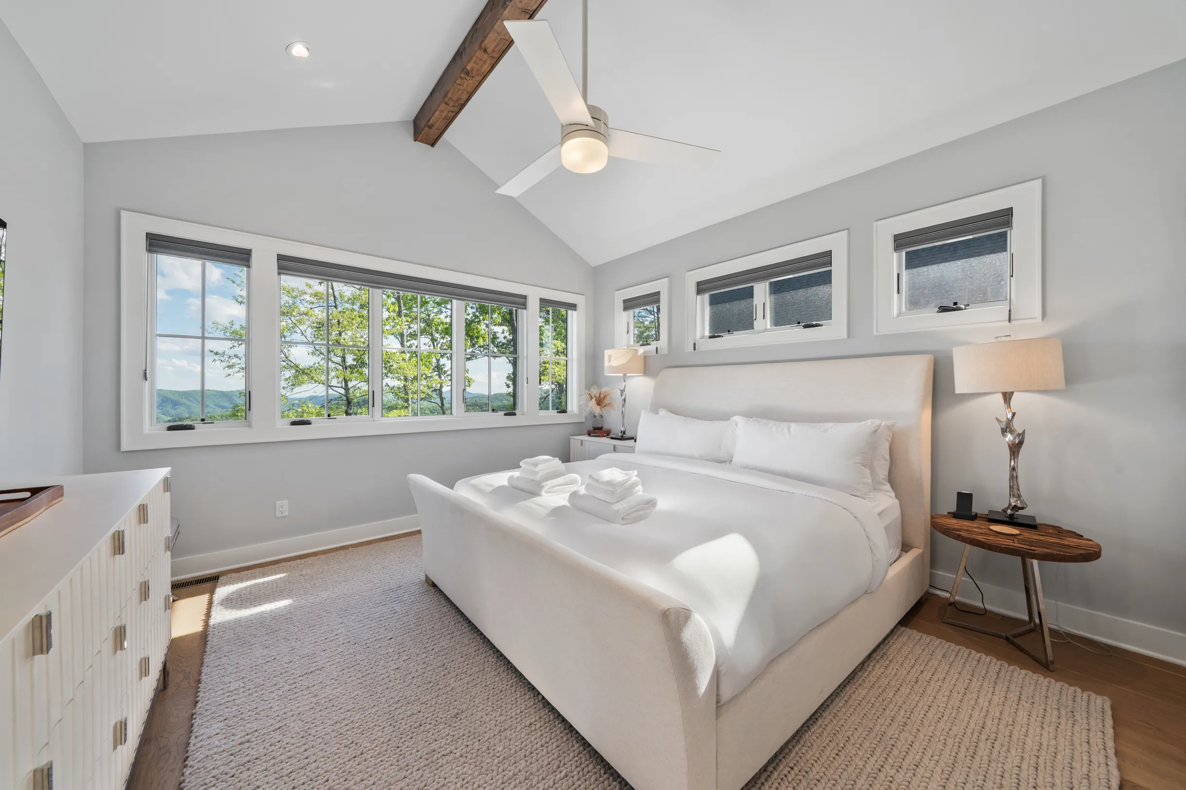 Wander Blowing Rock #14