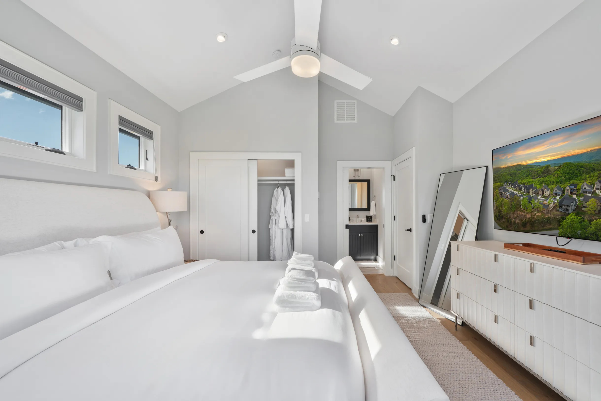 Wander Blowing Rock #59