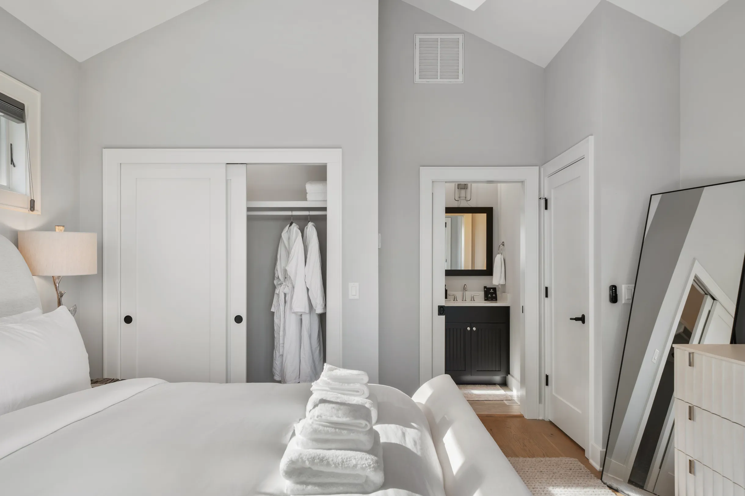 Wander Blowing Rock #68