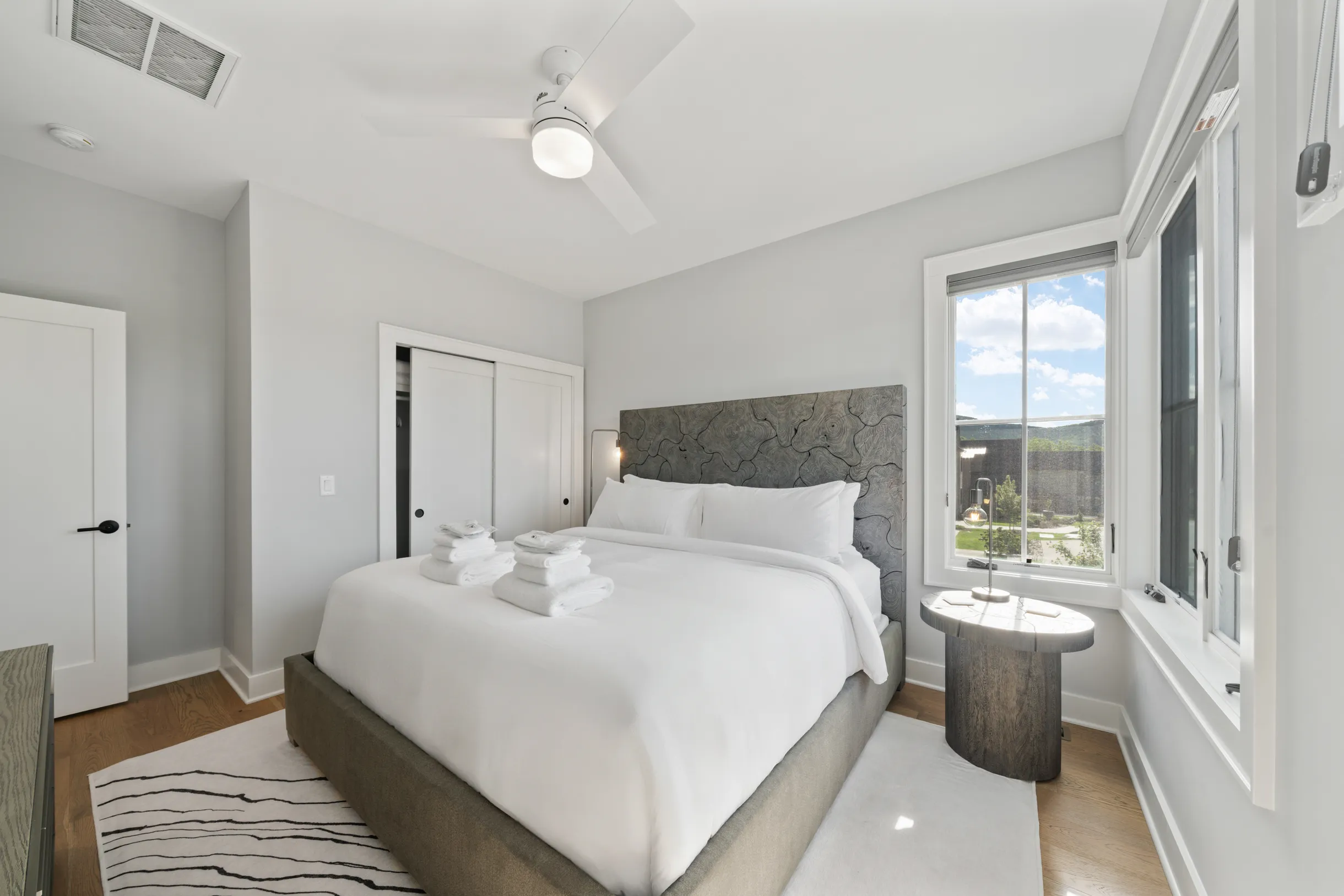 Wander Blowing Rock #31