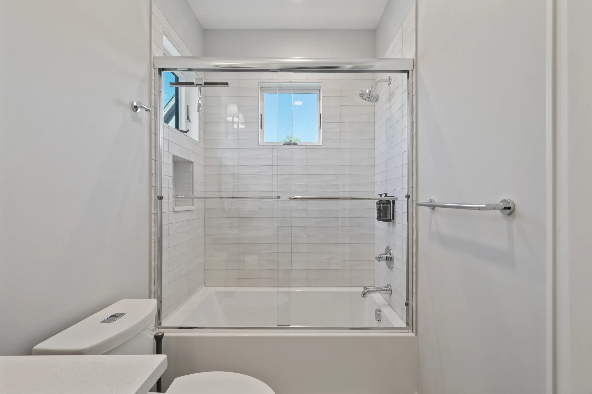 Wander Blowing Rock #33