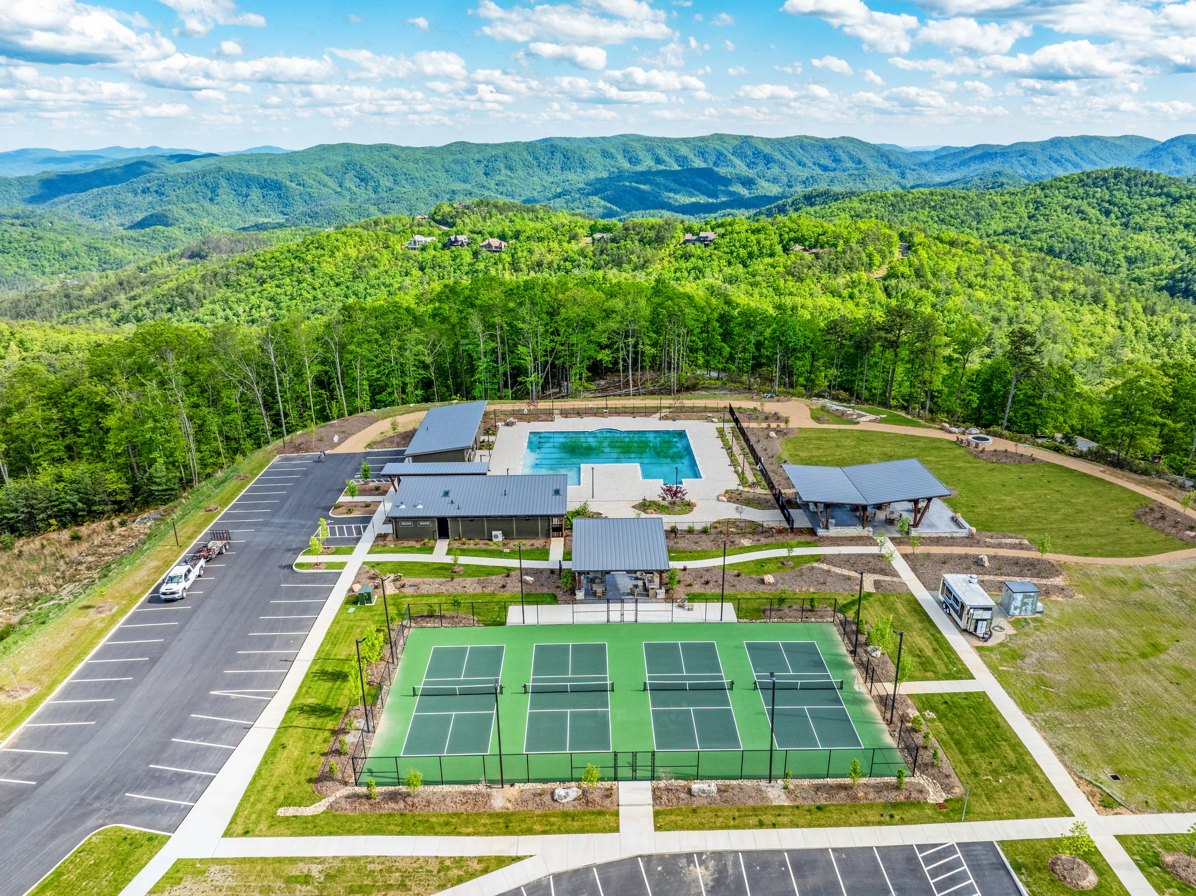 Wander Blowing Rock #70