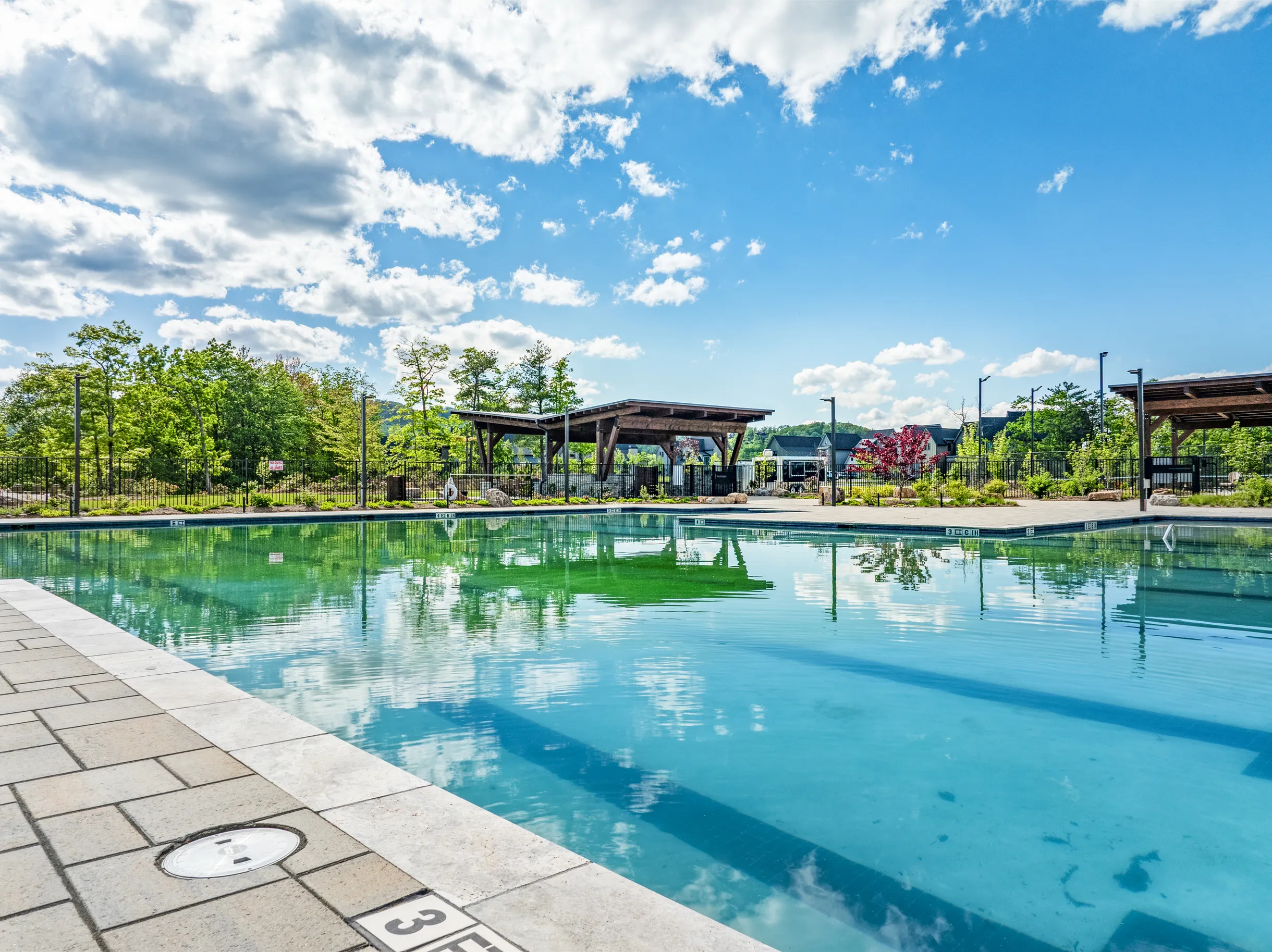 Wander Blowing Rock #34