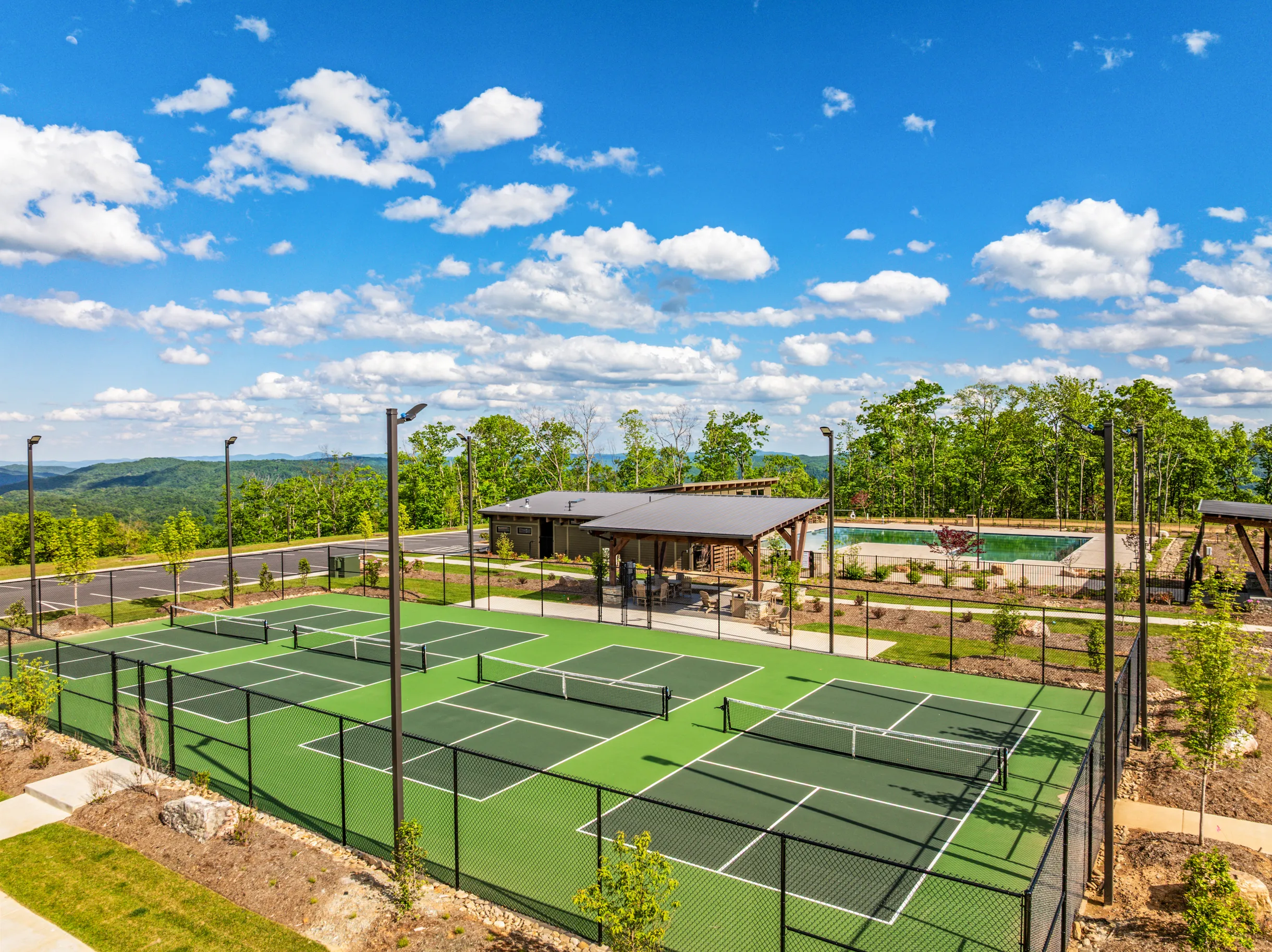 Wander Blowing Rock #50