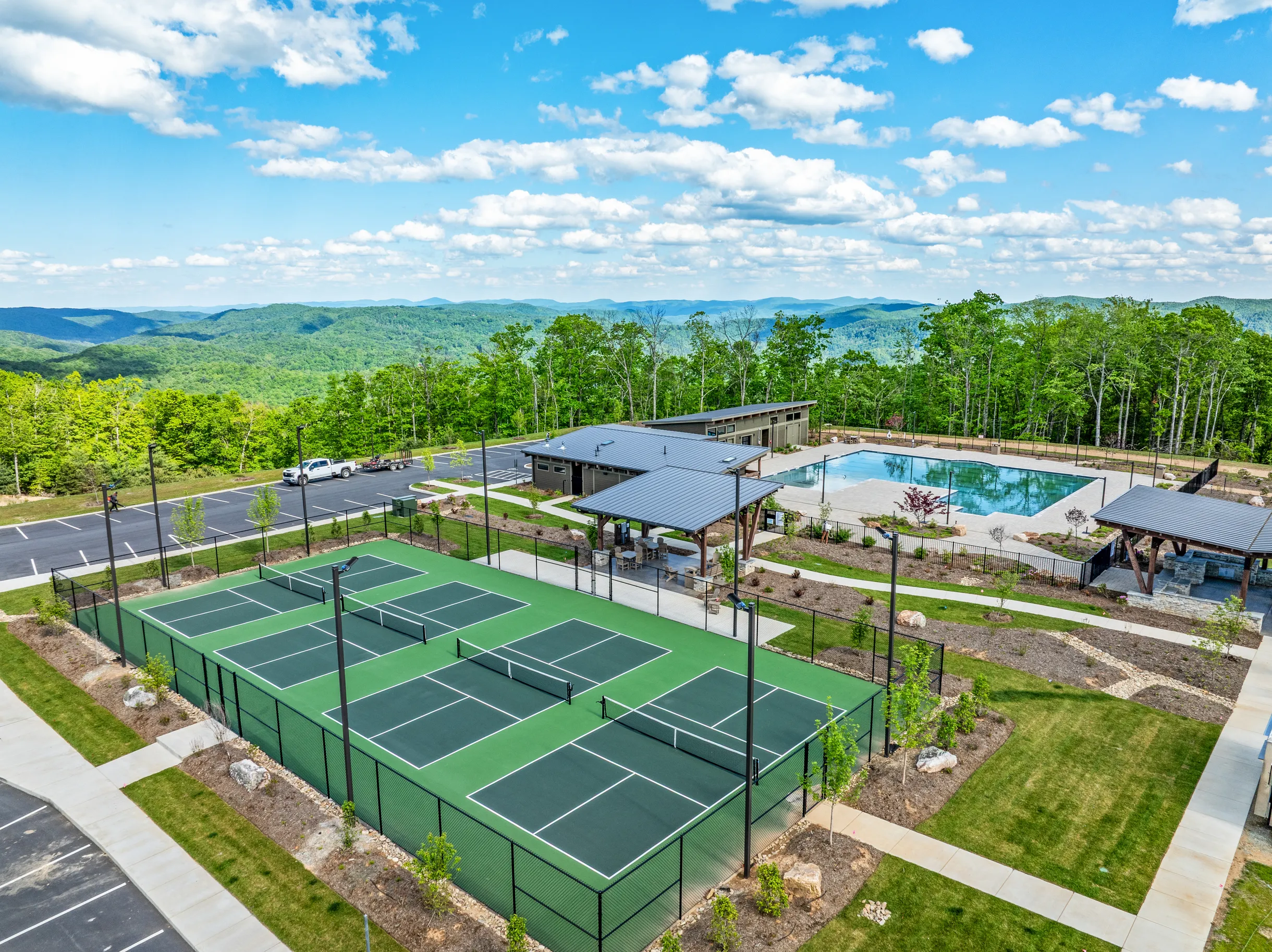 Wander Blowing Rock #60