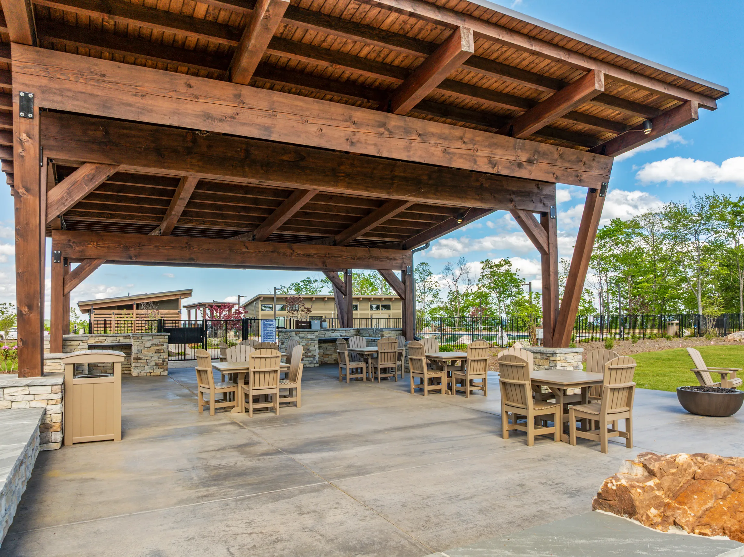 Wander Blowing Rock #18