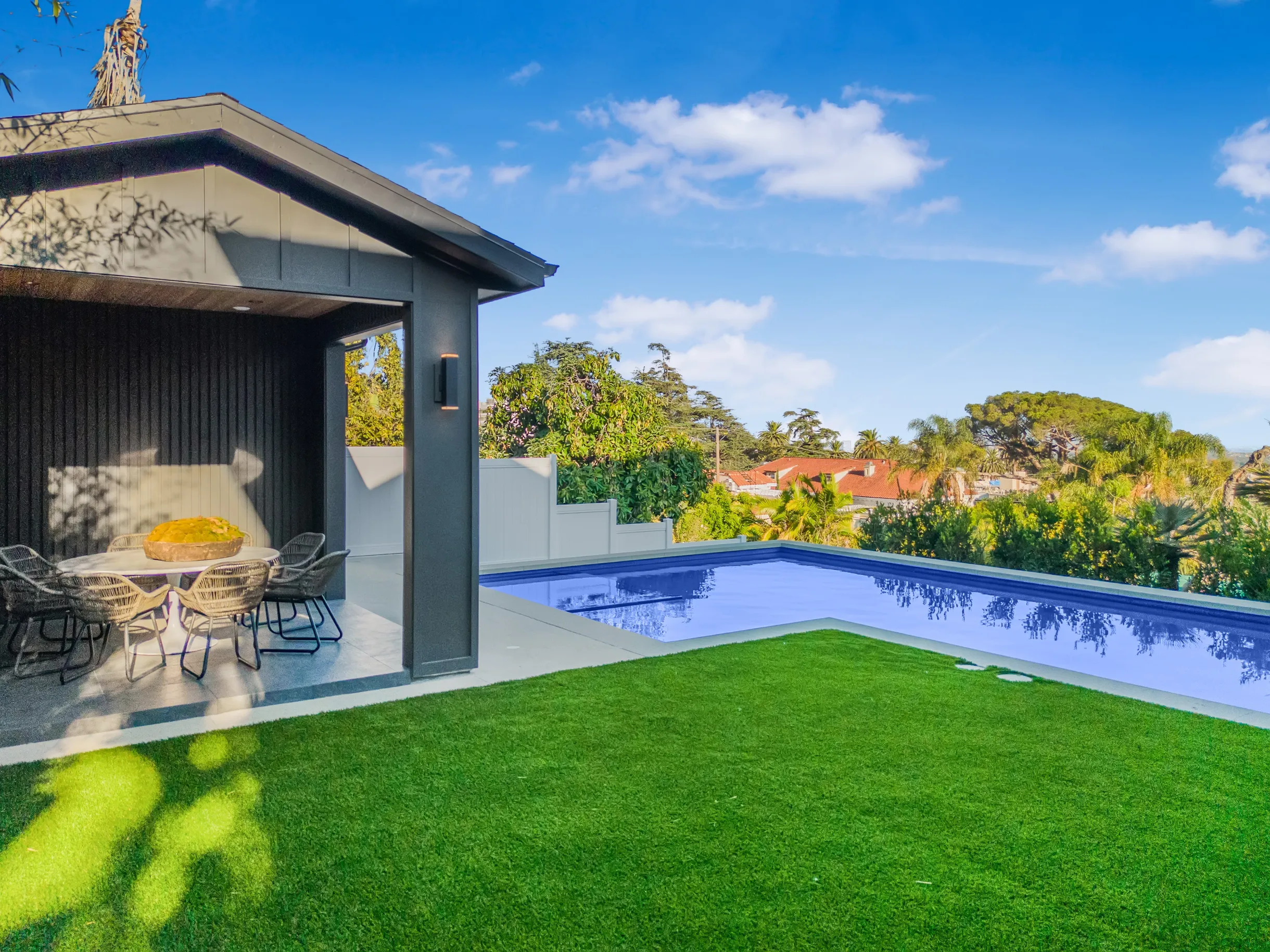 Wander Hollywood Zephyr #50