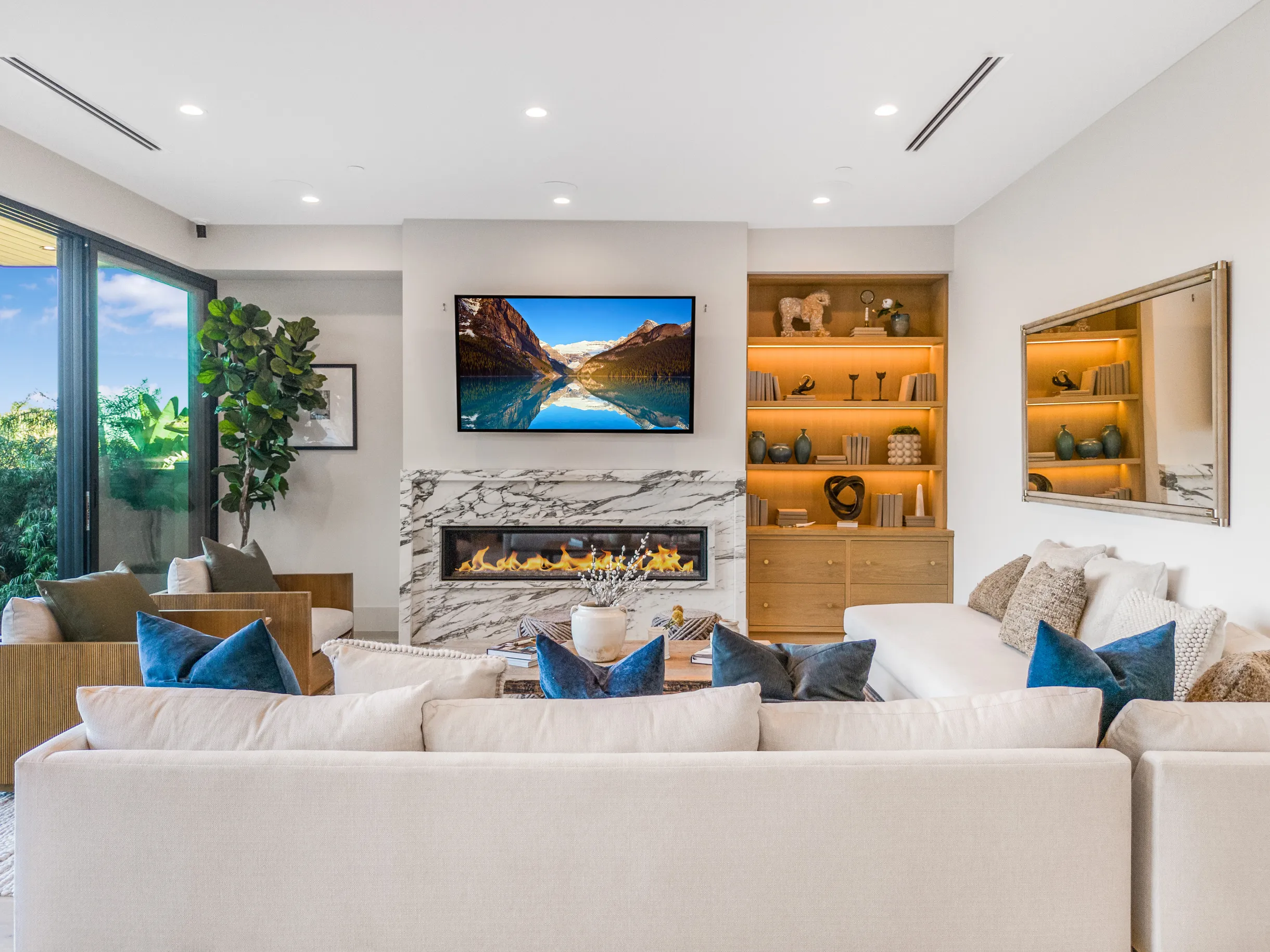 Wander Hollywood Zephyr #9