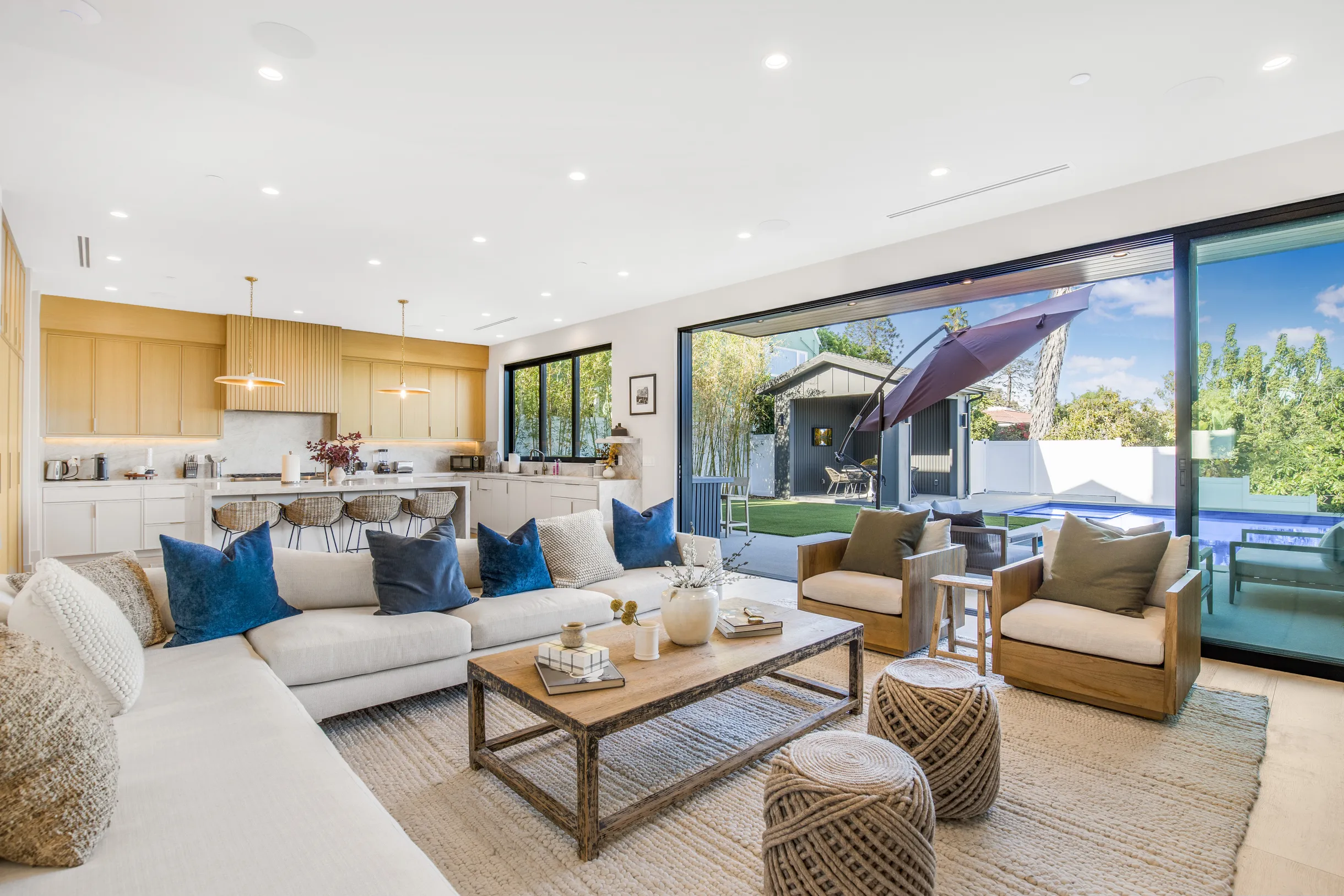 Wander Hollywood Zephyr #26