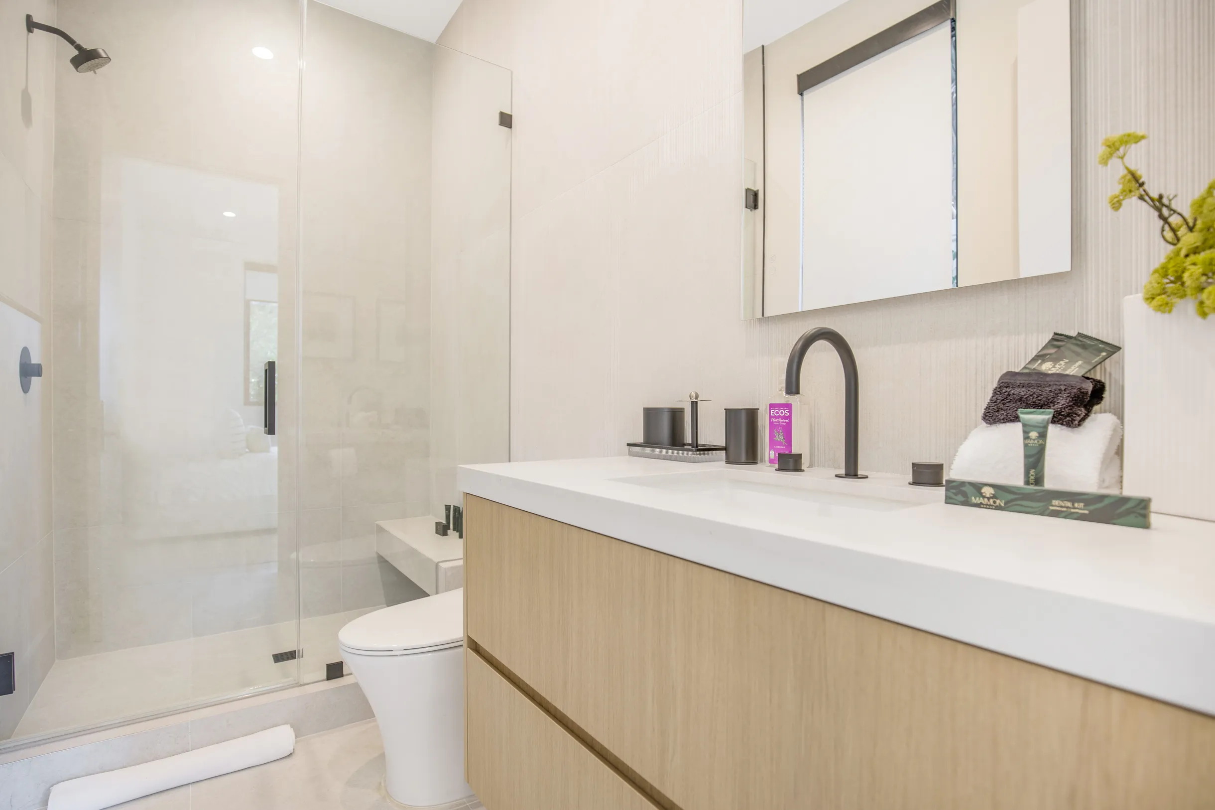 Wander Hollywood Zephyr #10