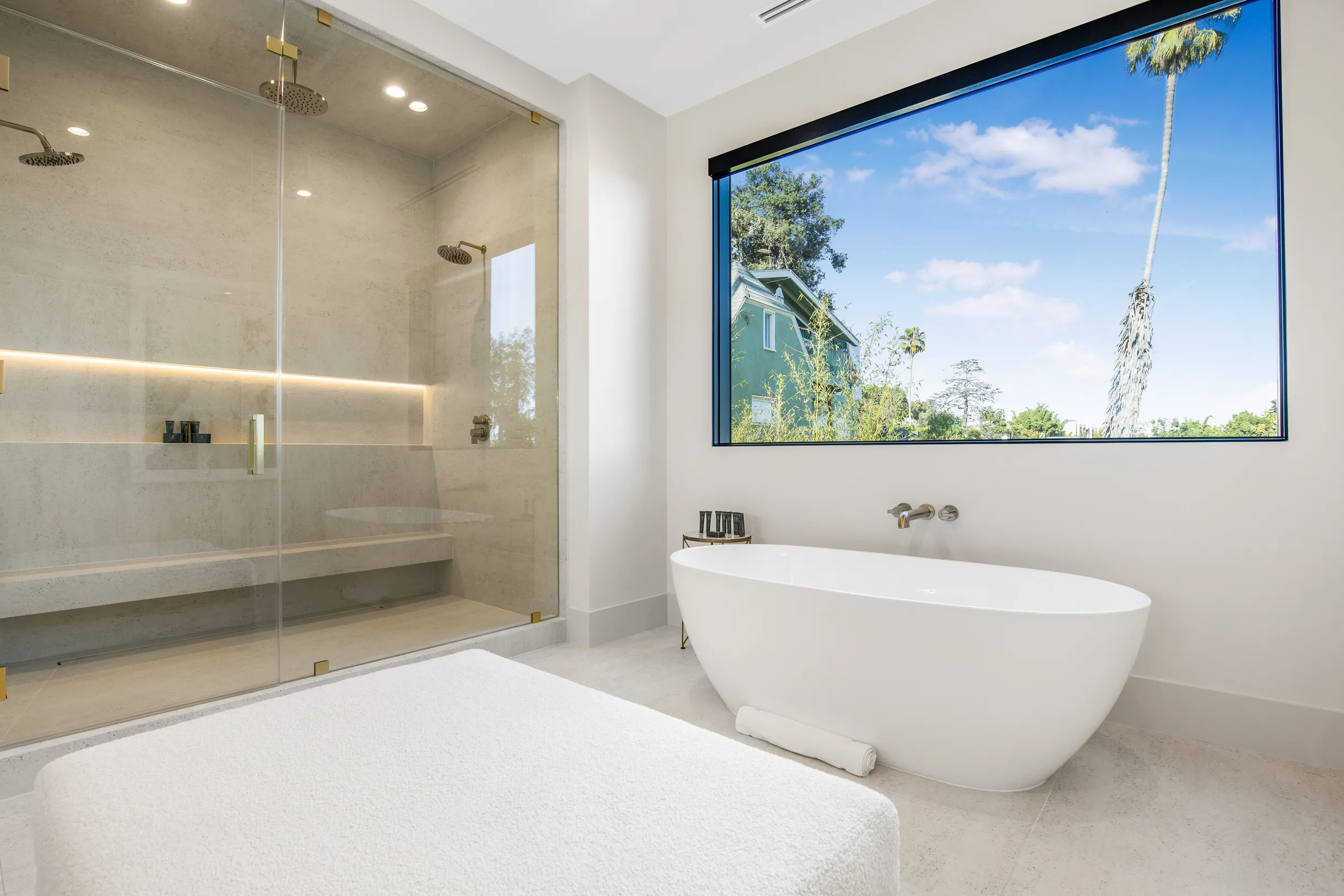 Wander Hollywood Zephyr #41