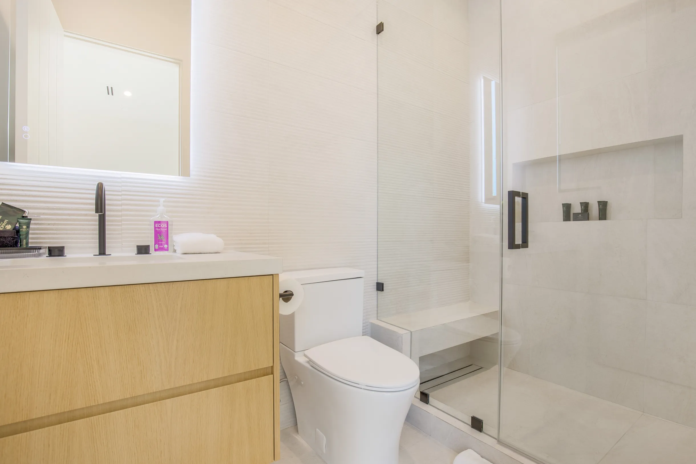 Wander Hollywood Zephyr #21