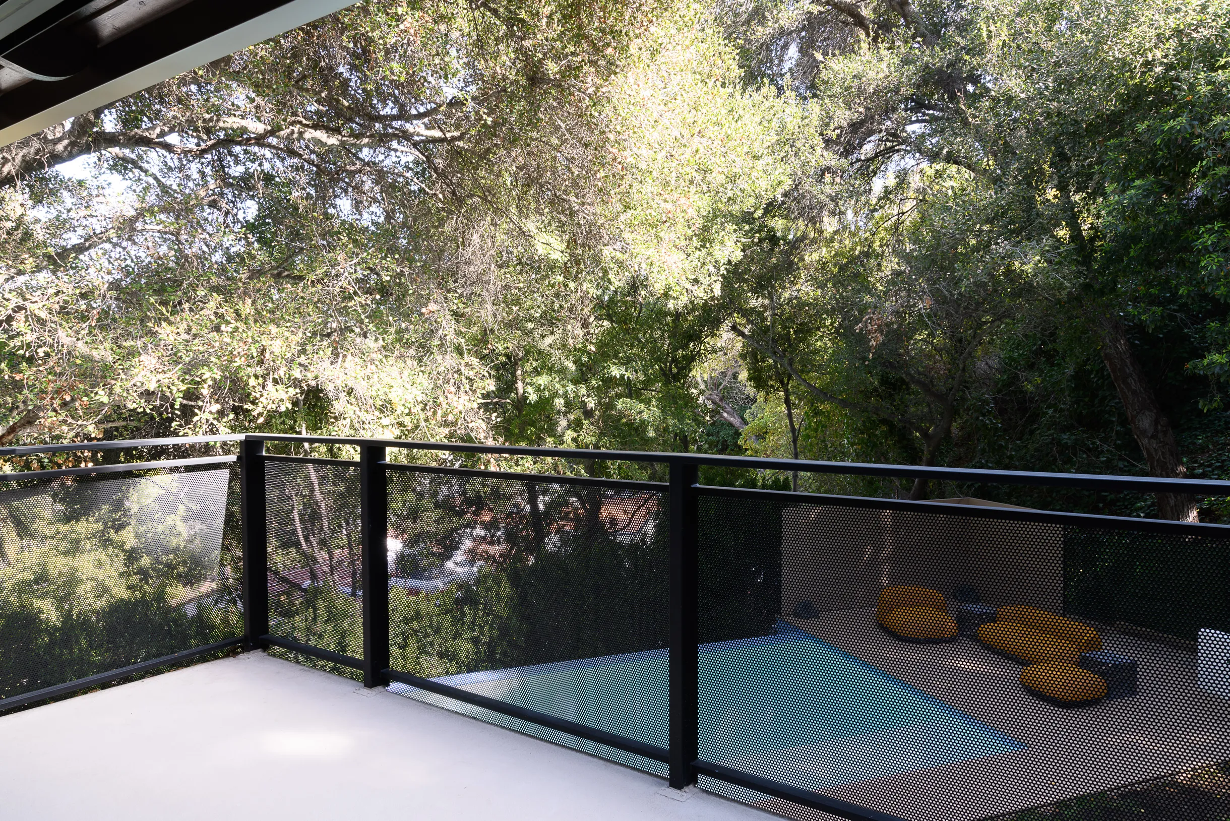 Wander Hollywood Ember #12