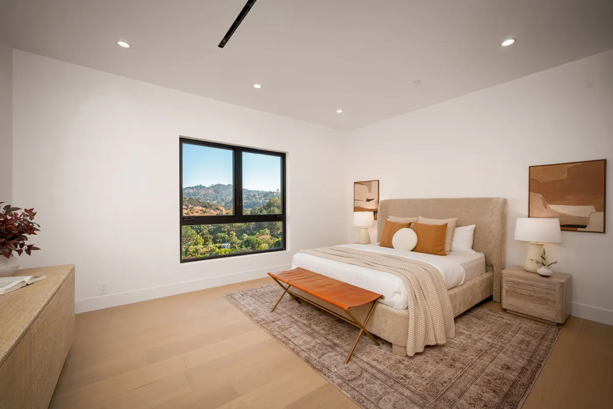 Bedroom 2 image