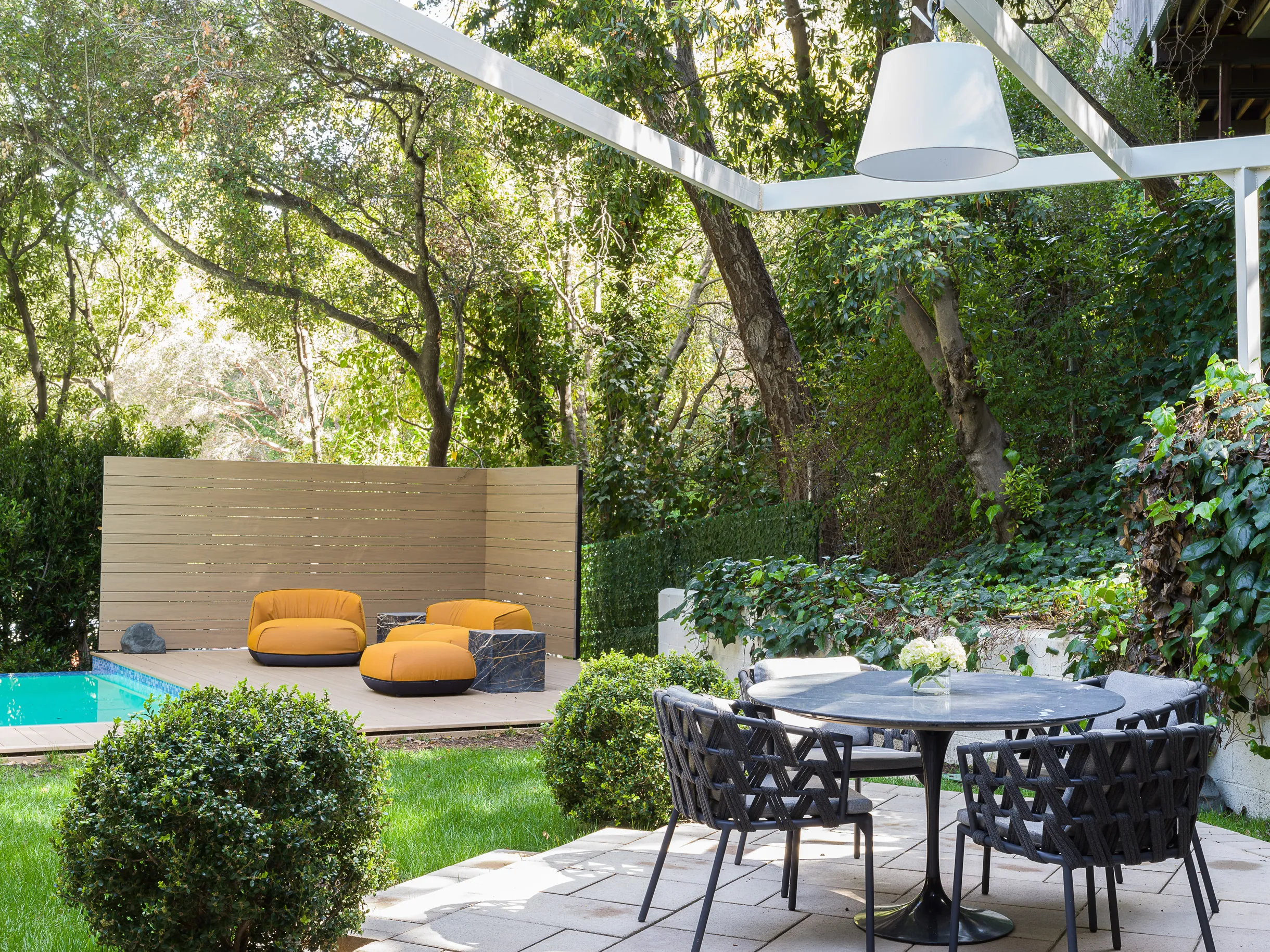 Wander Hollywood Ember #45