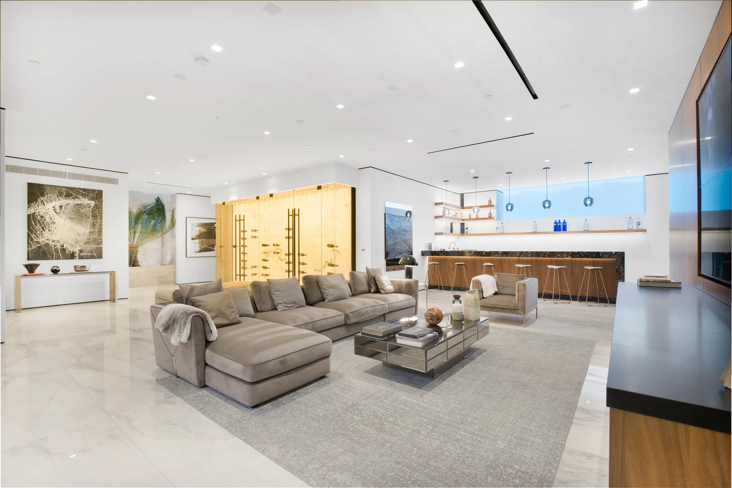 Wander Hollywood Hills Oasis #22