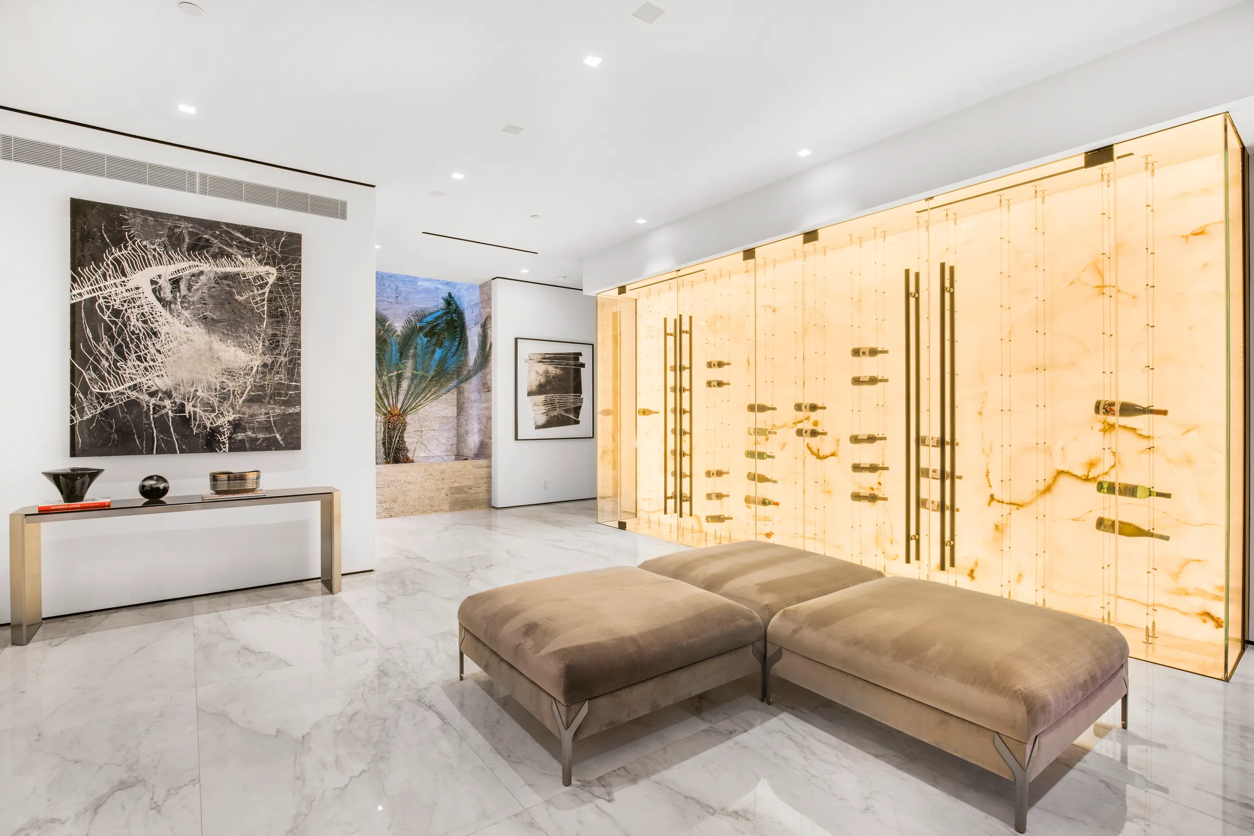 Wander Hollywood Hills Oasis #30