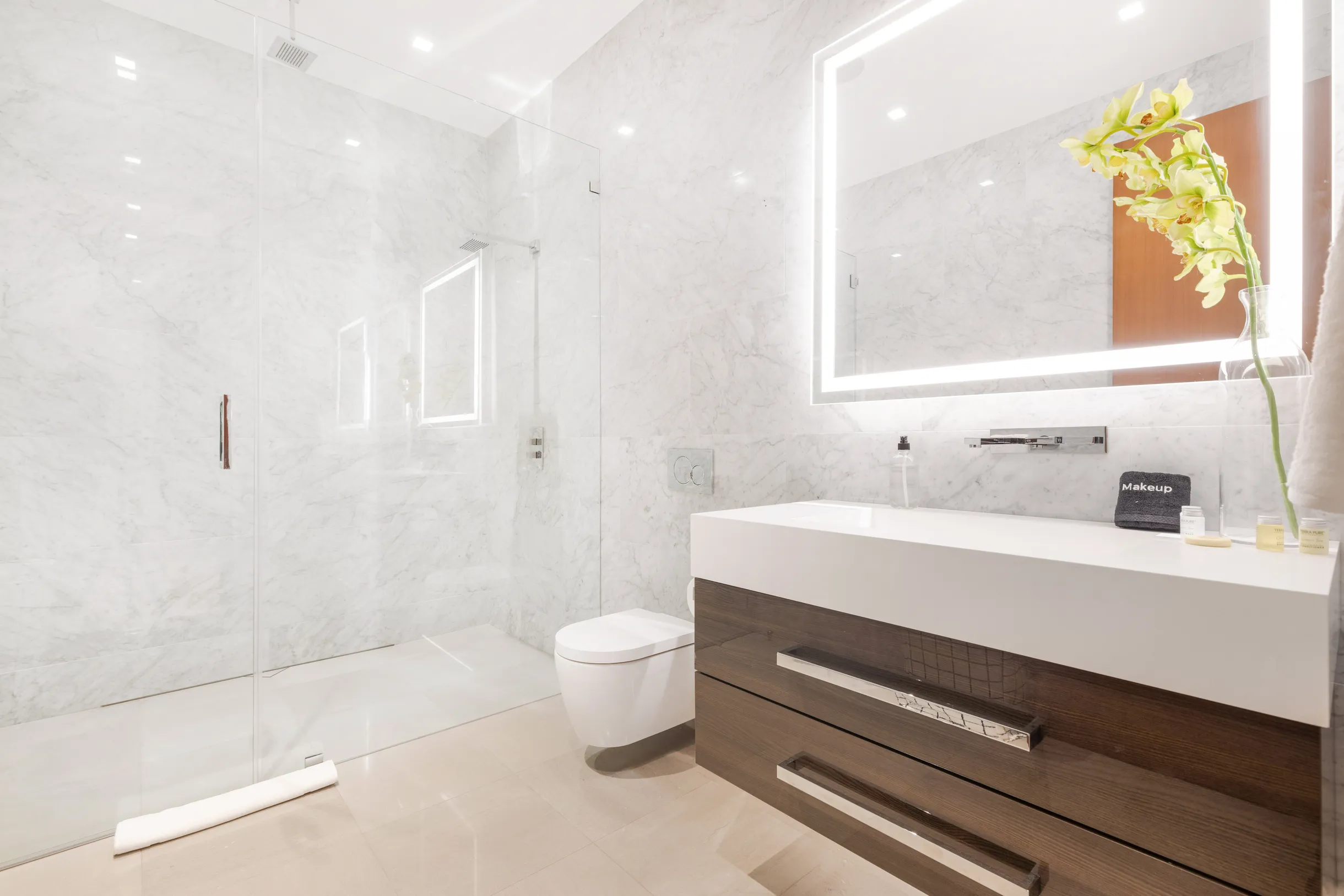 Wander Hollywood Hills Oasis #7