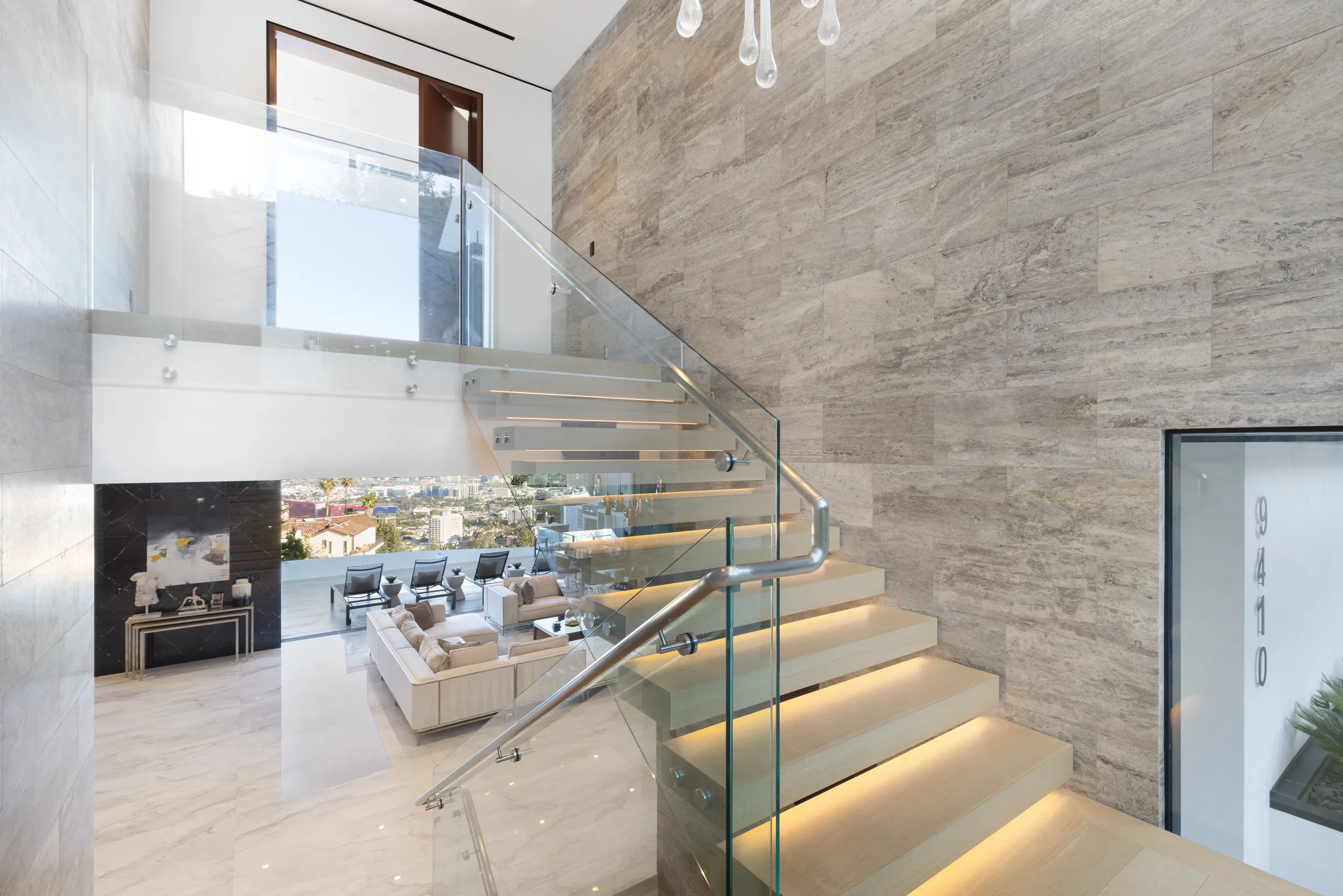 Wander Hollywood Hills Oasis #28