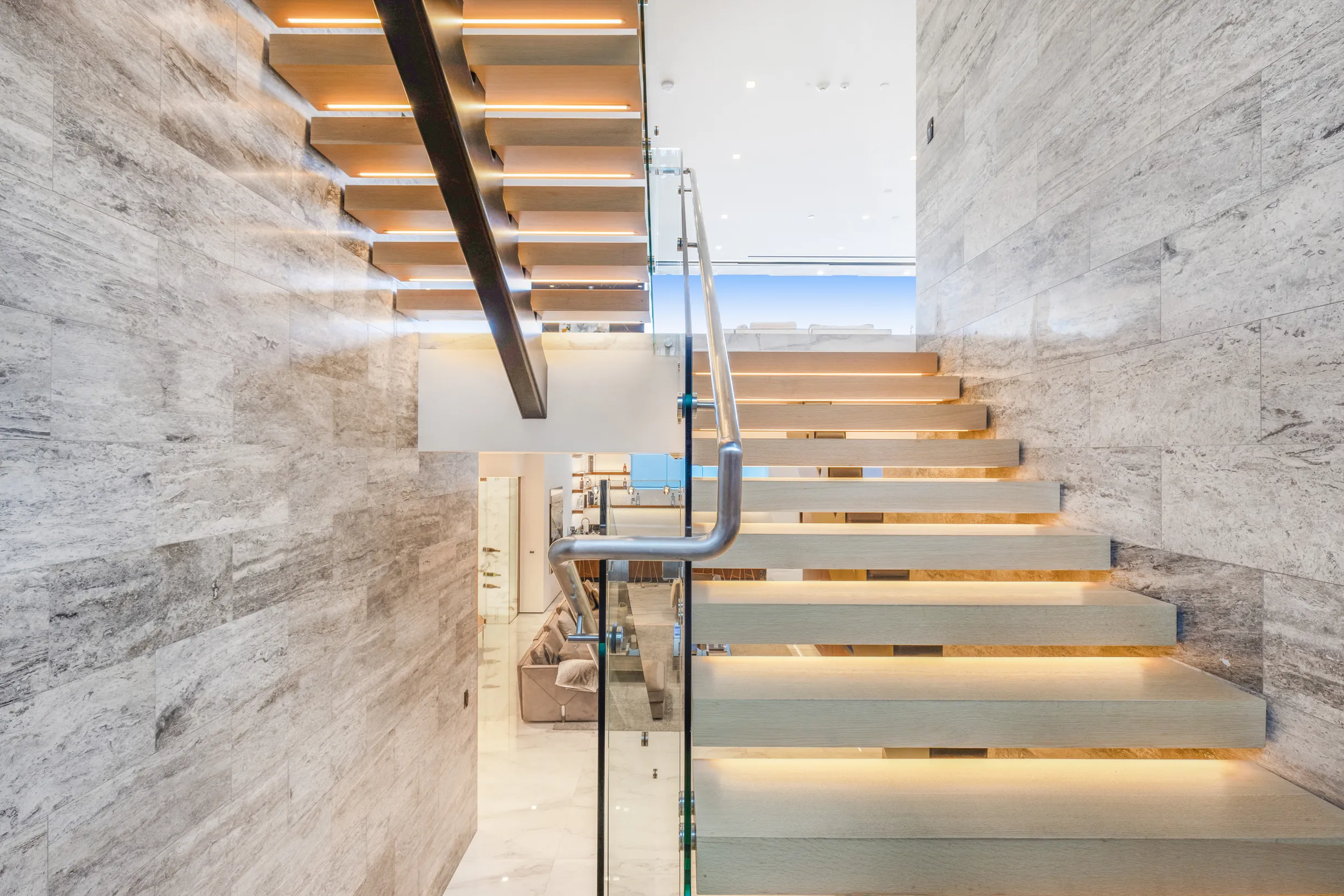 Wander Hollywood Hills Oasis #36