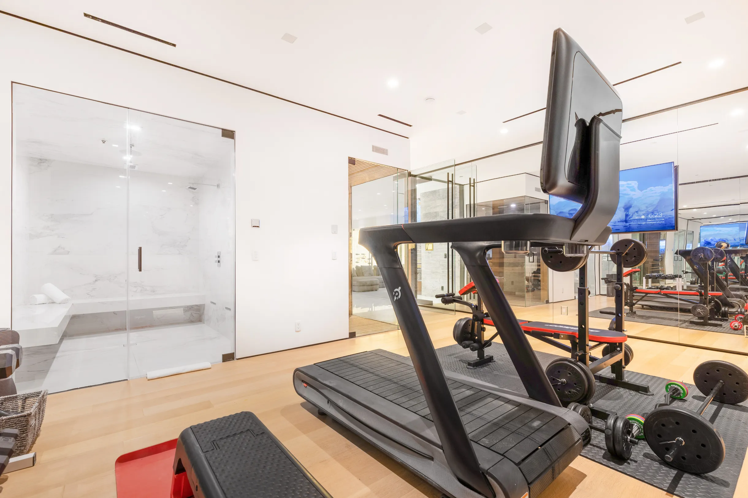 Wander Hollywood Hills Oasis #29