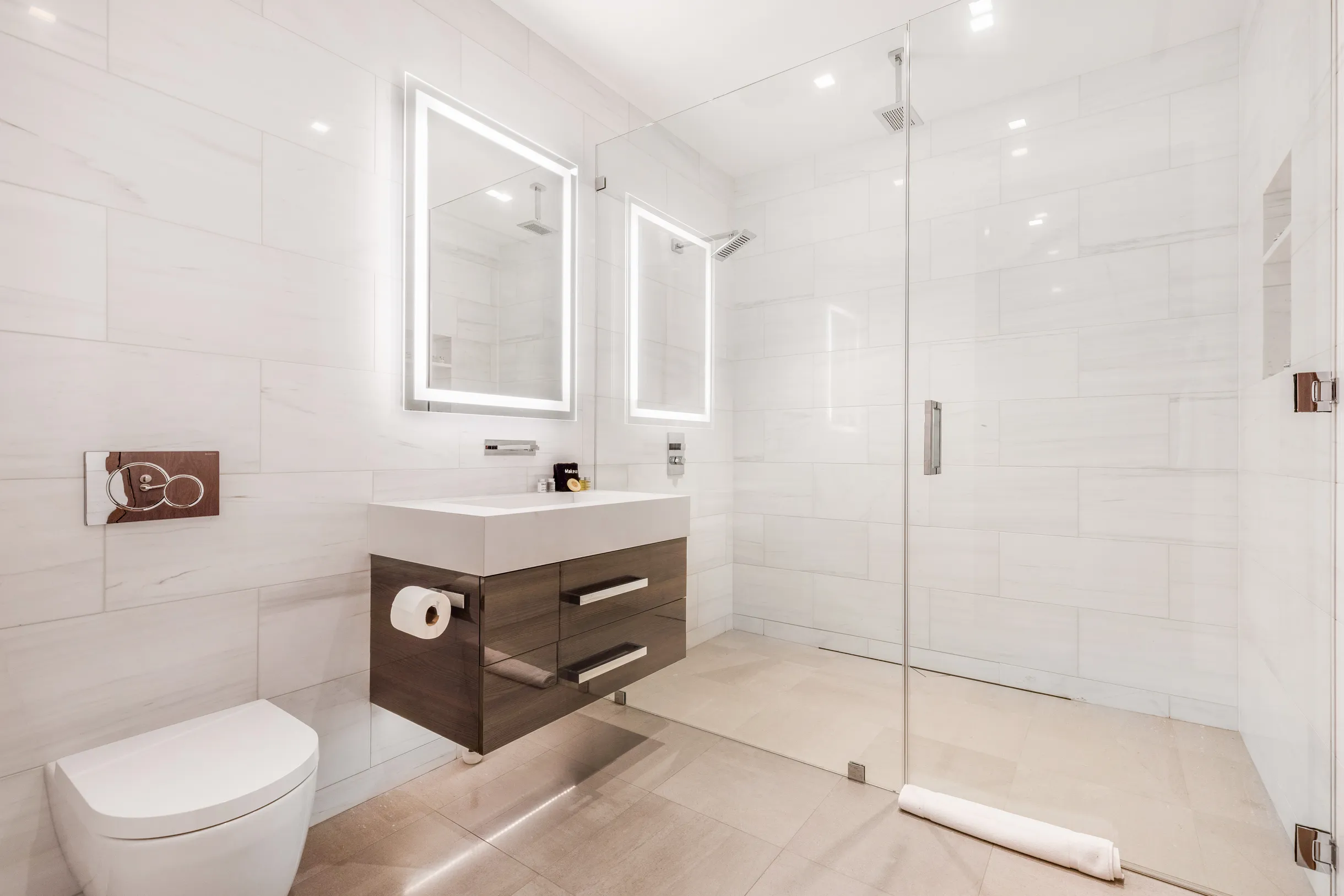 Wander Hollywood Hills Oasis #17